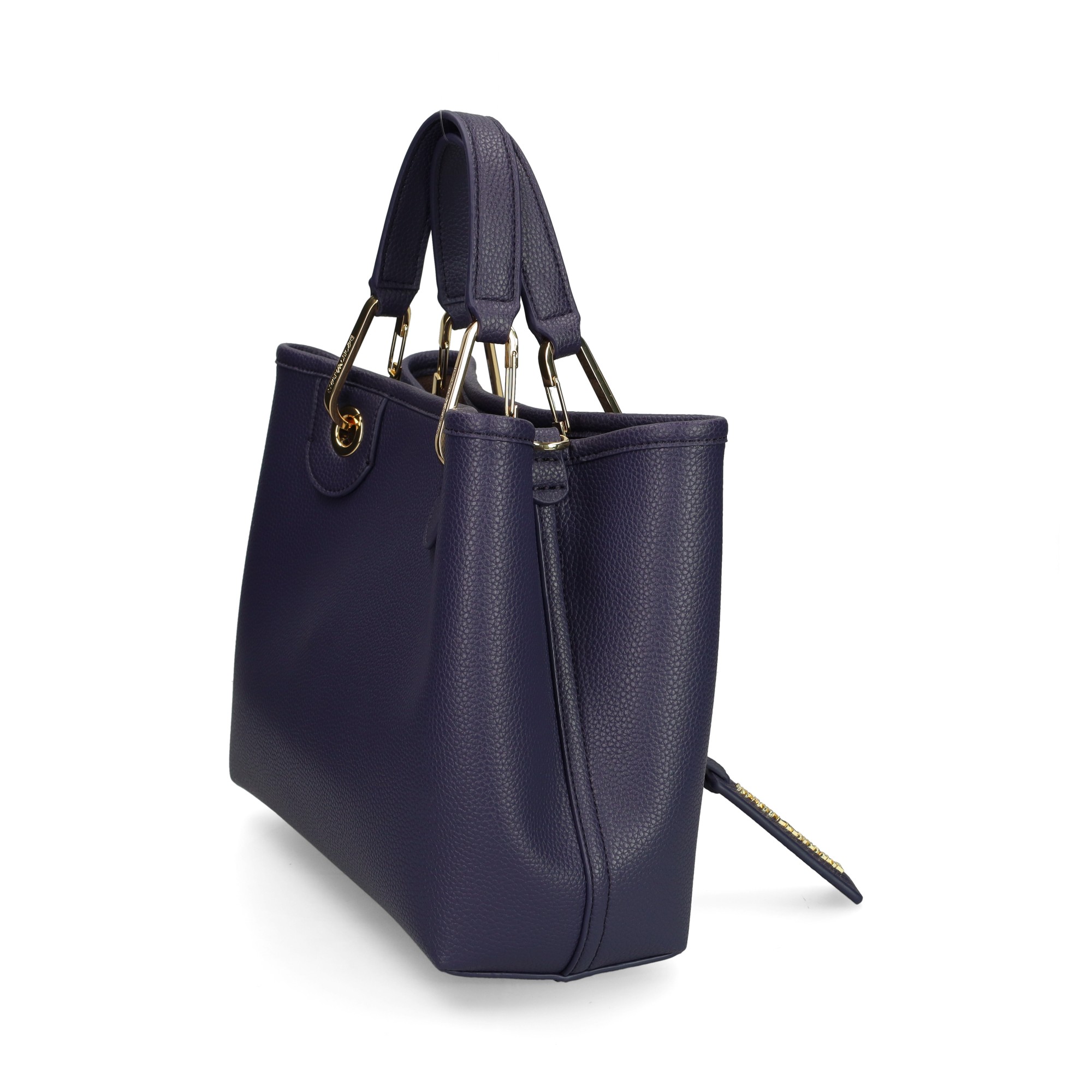 bolso
