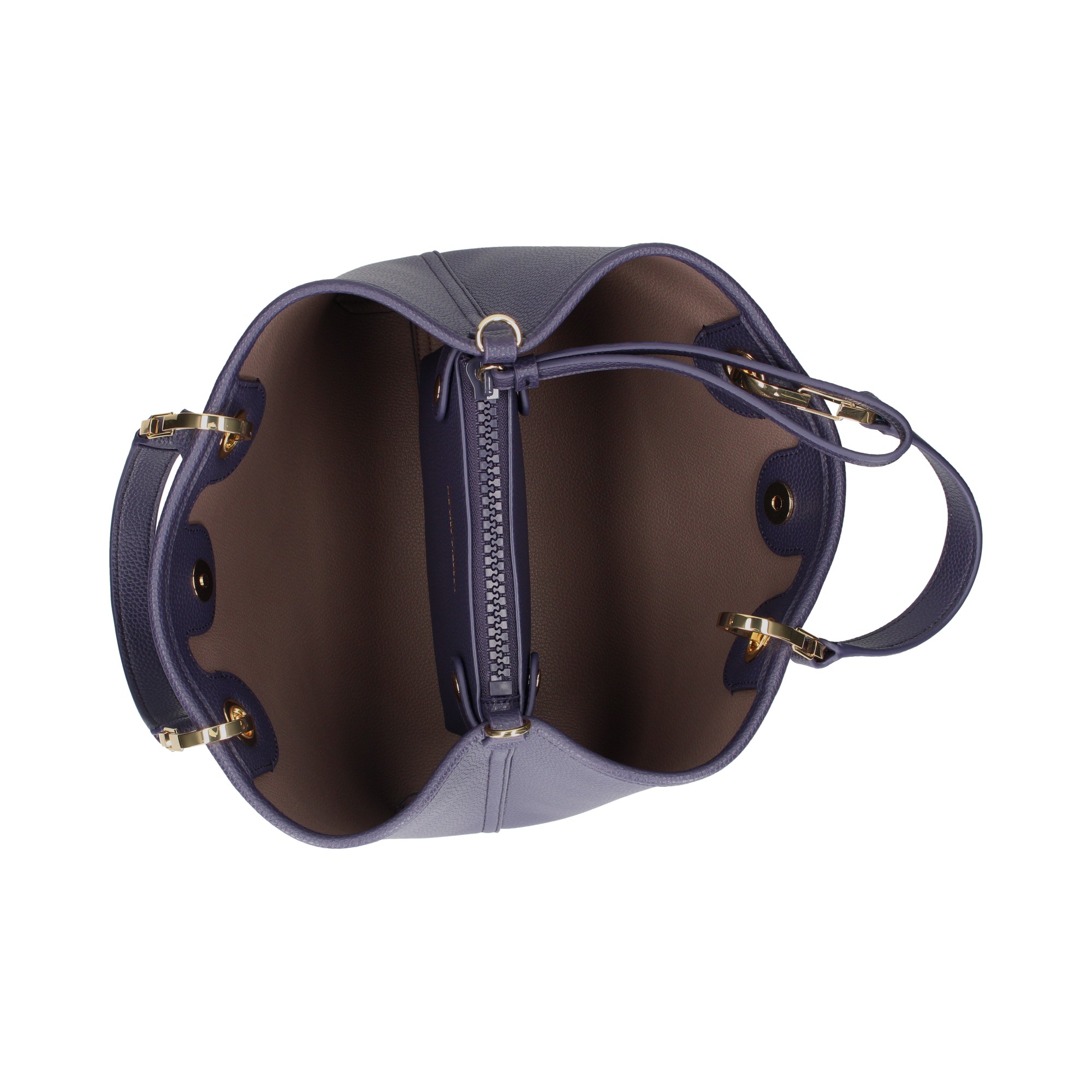 bolso