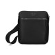 81072 BLACK/ BL