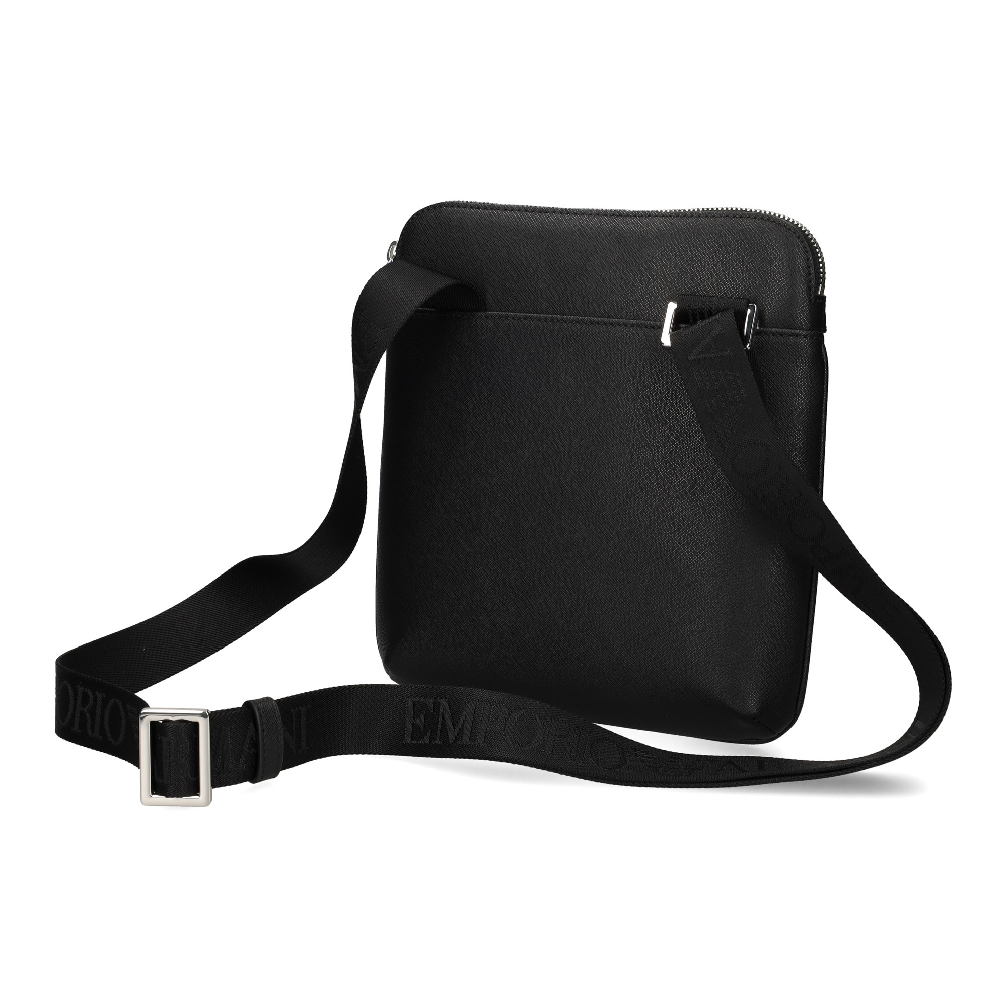 bolso
