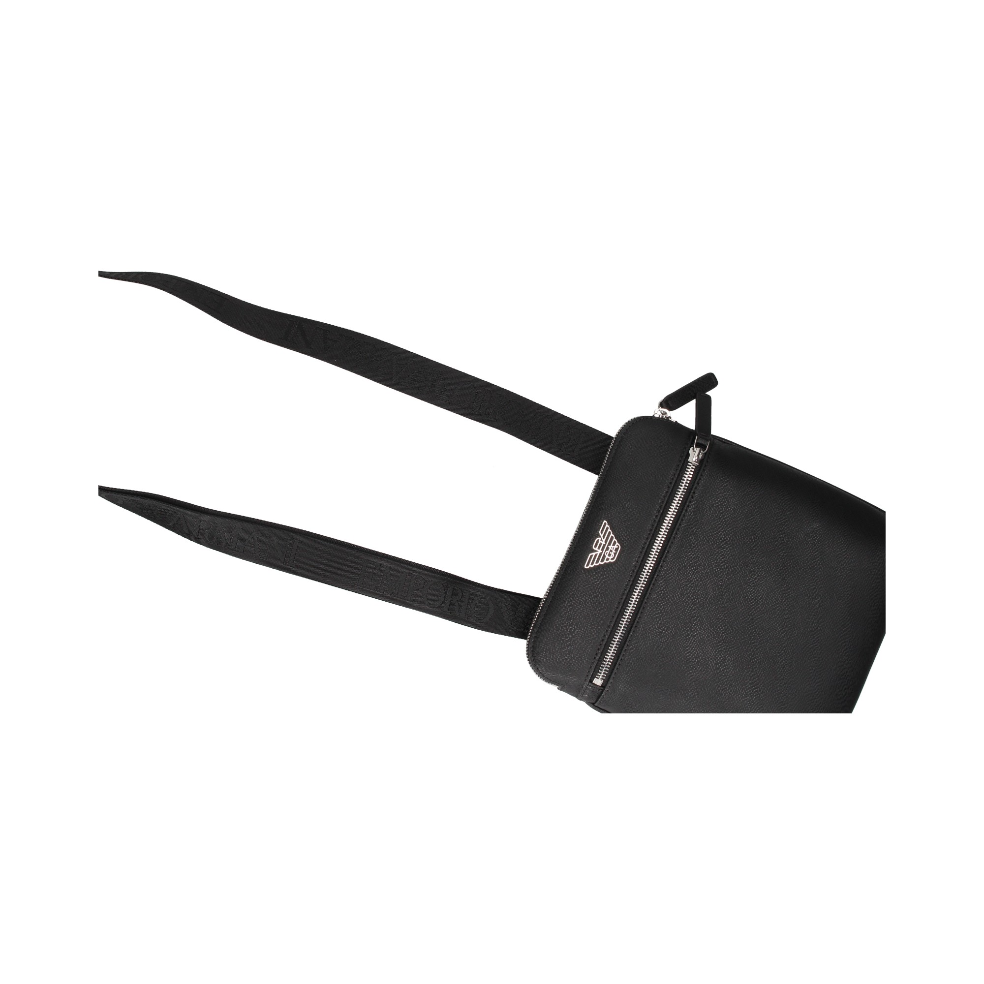 bolso