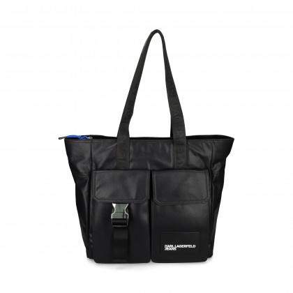 BOLSO