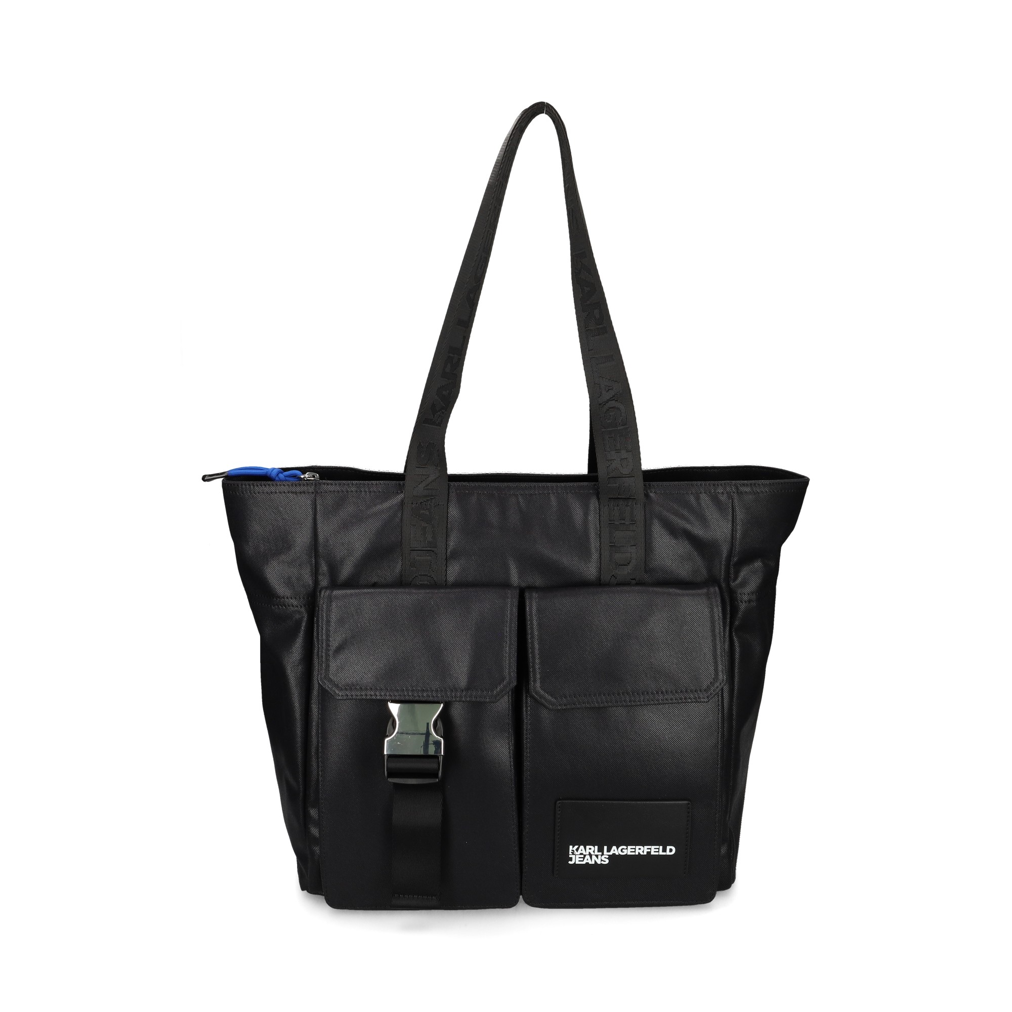 bolso