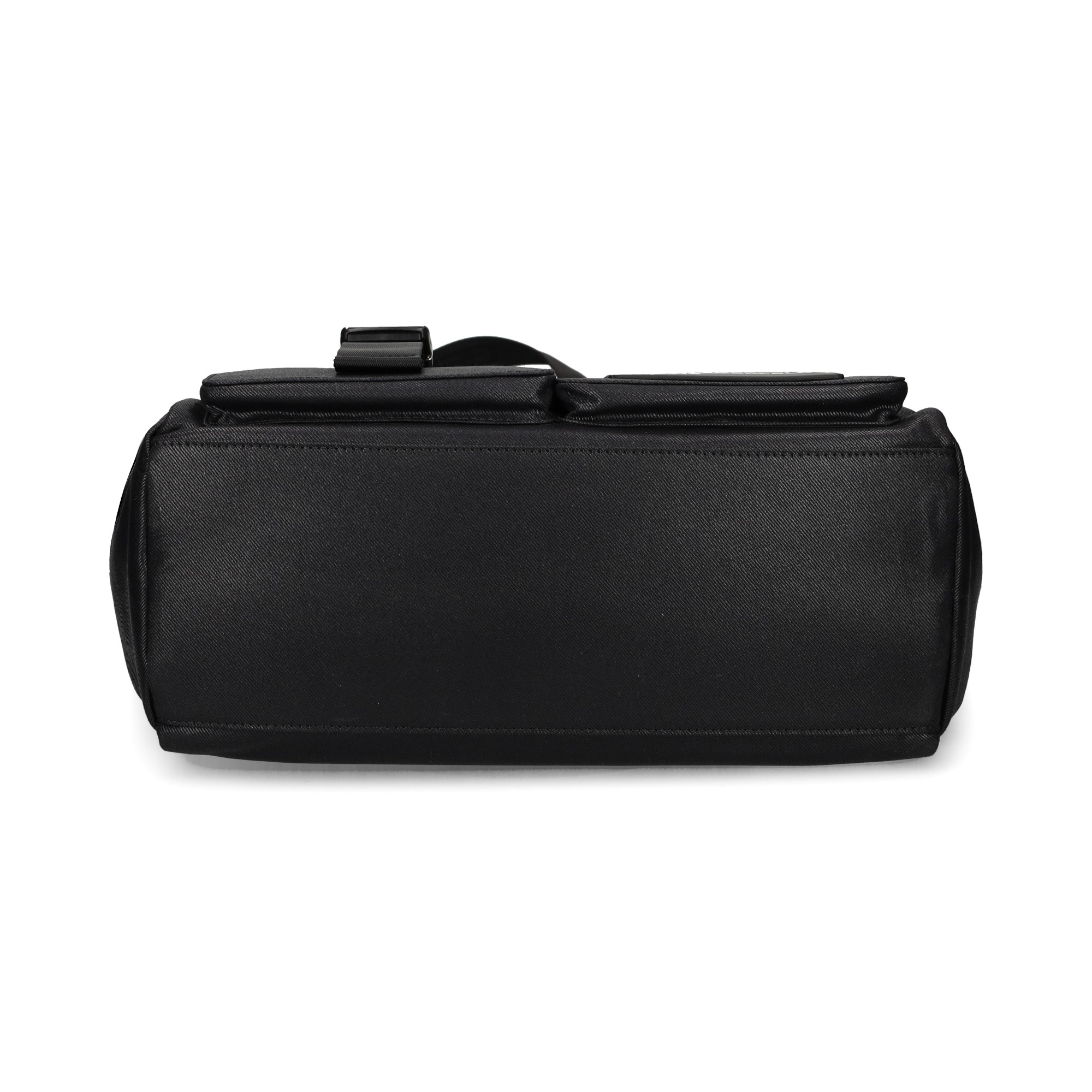 bolso
