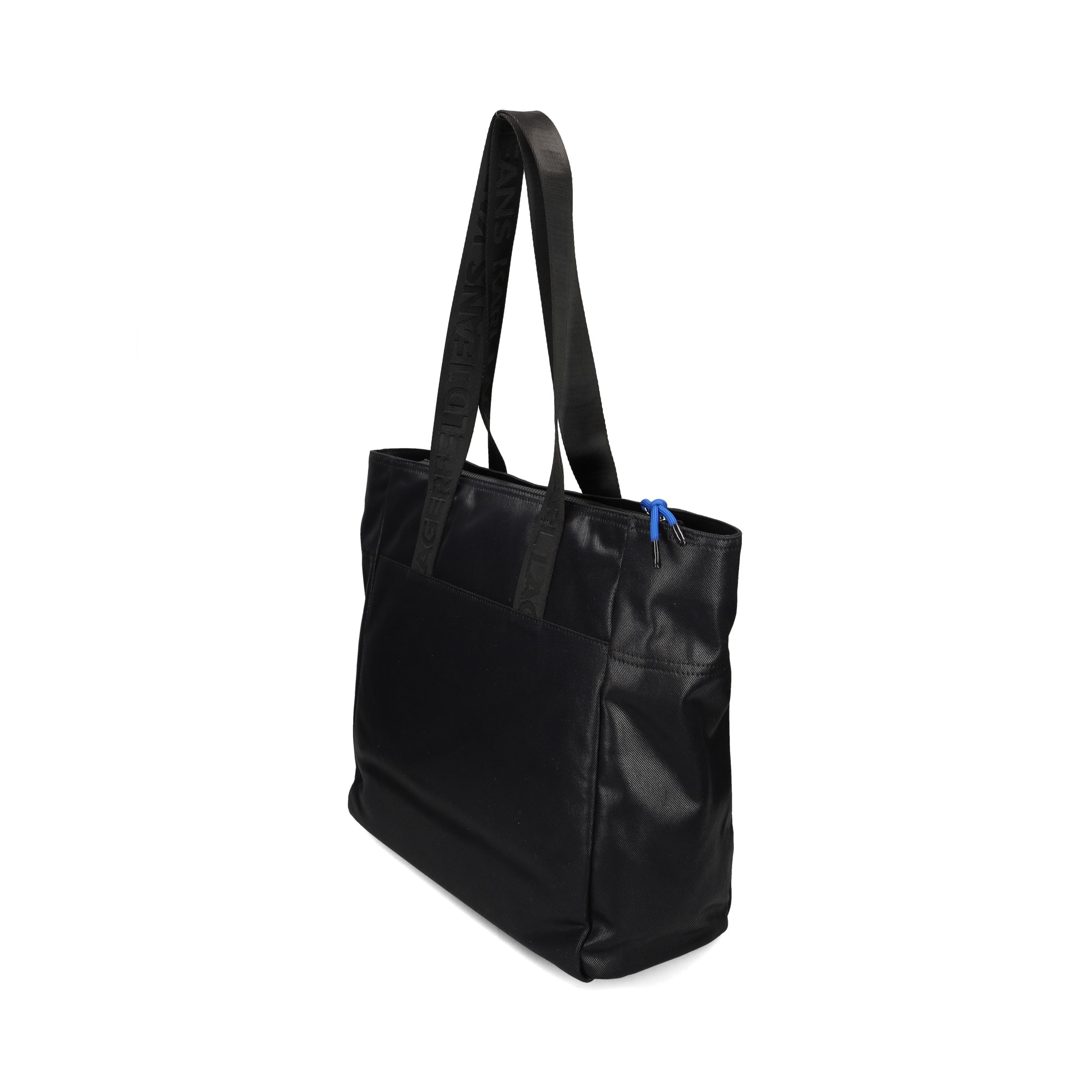 bolso