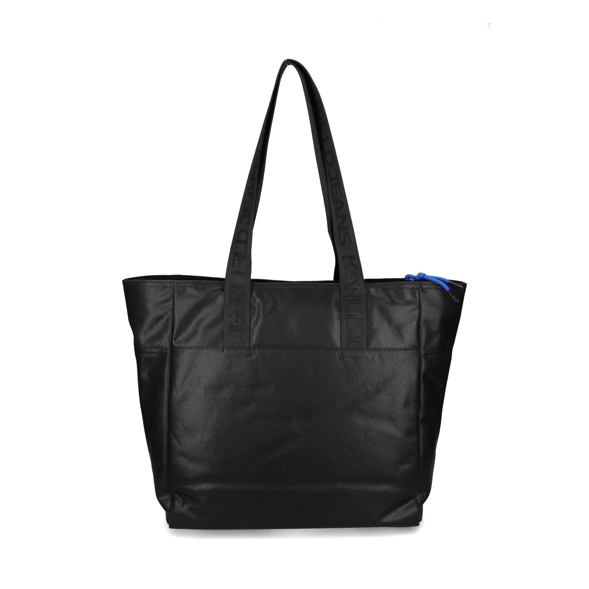 bolso