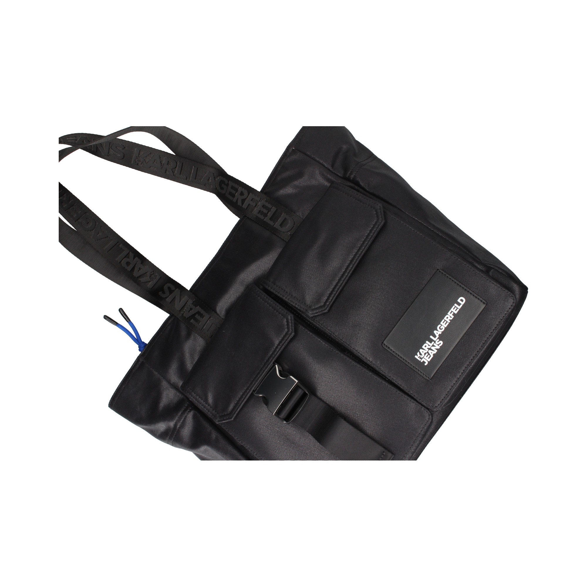 bolso