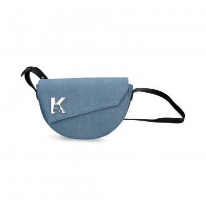 BOLSO