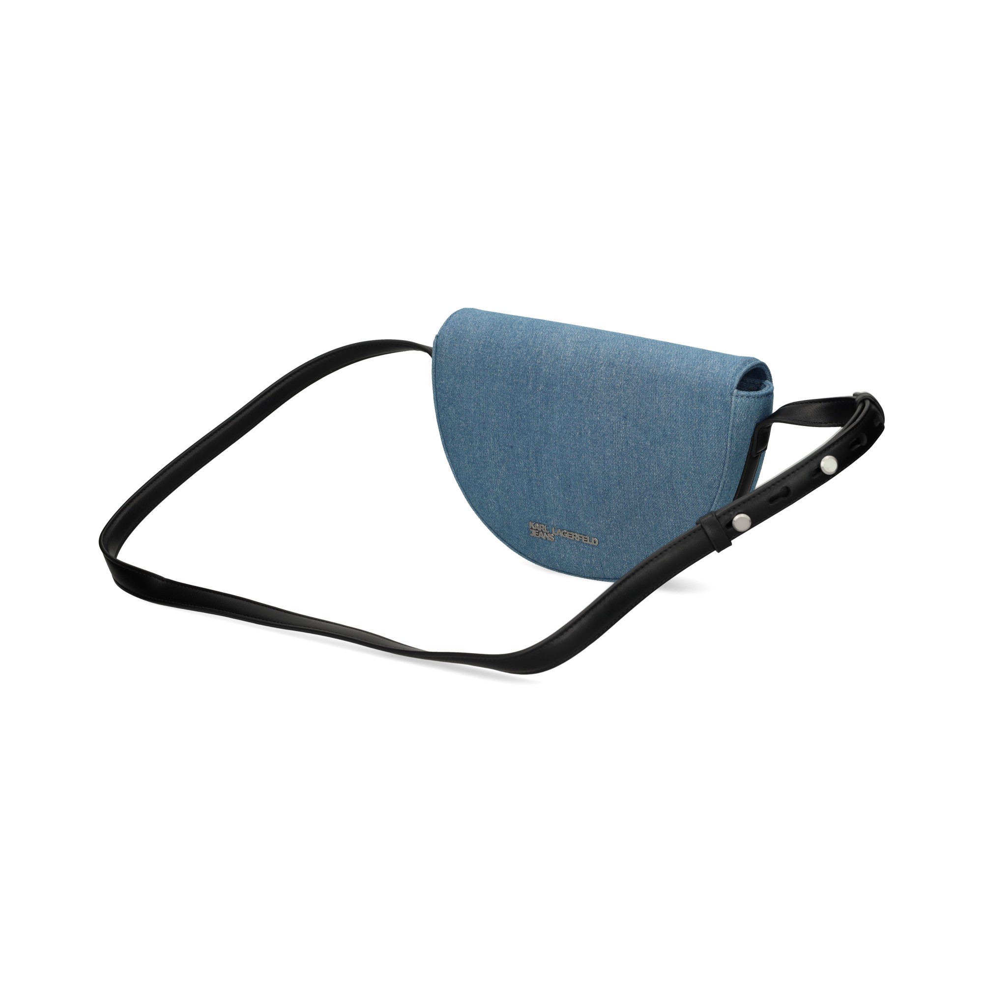 bolso