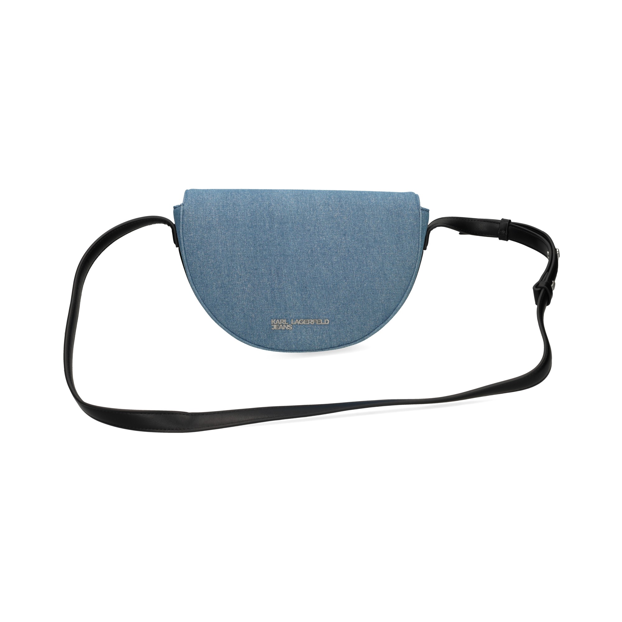 bolso