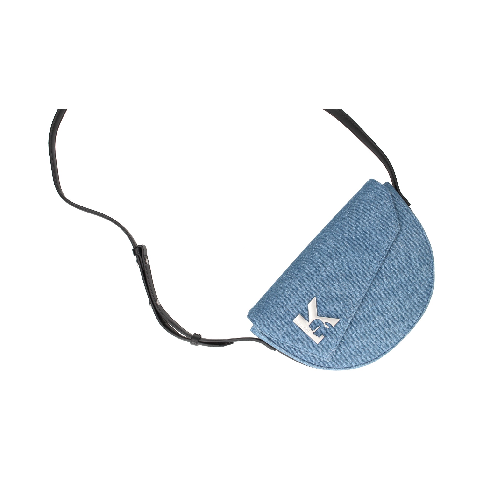bolso