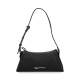 999 BLACK