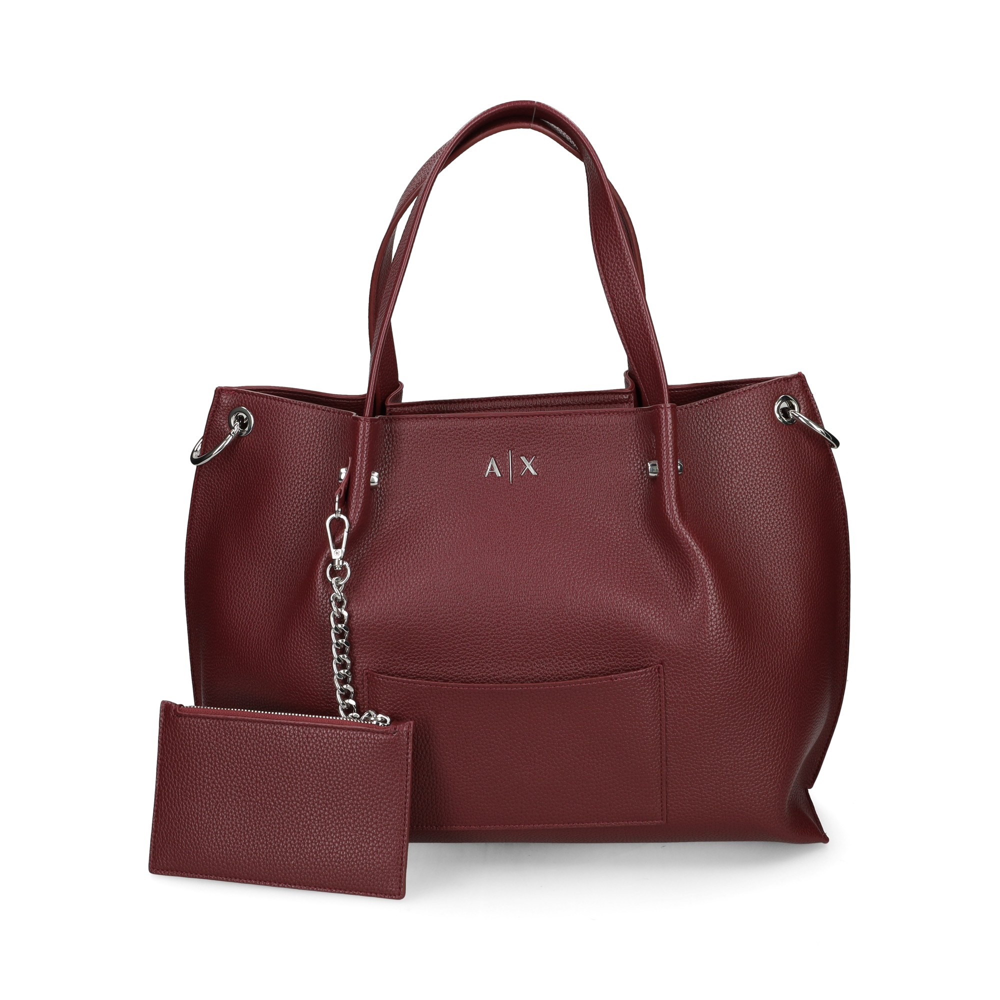 bolso