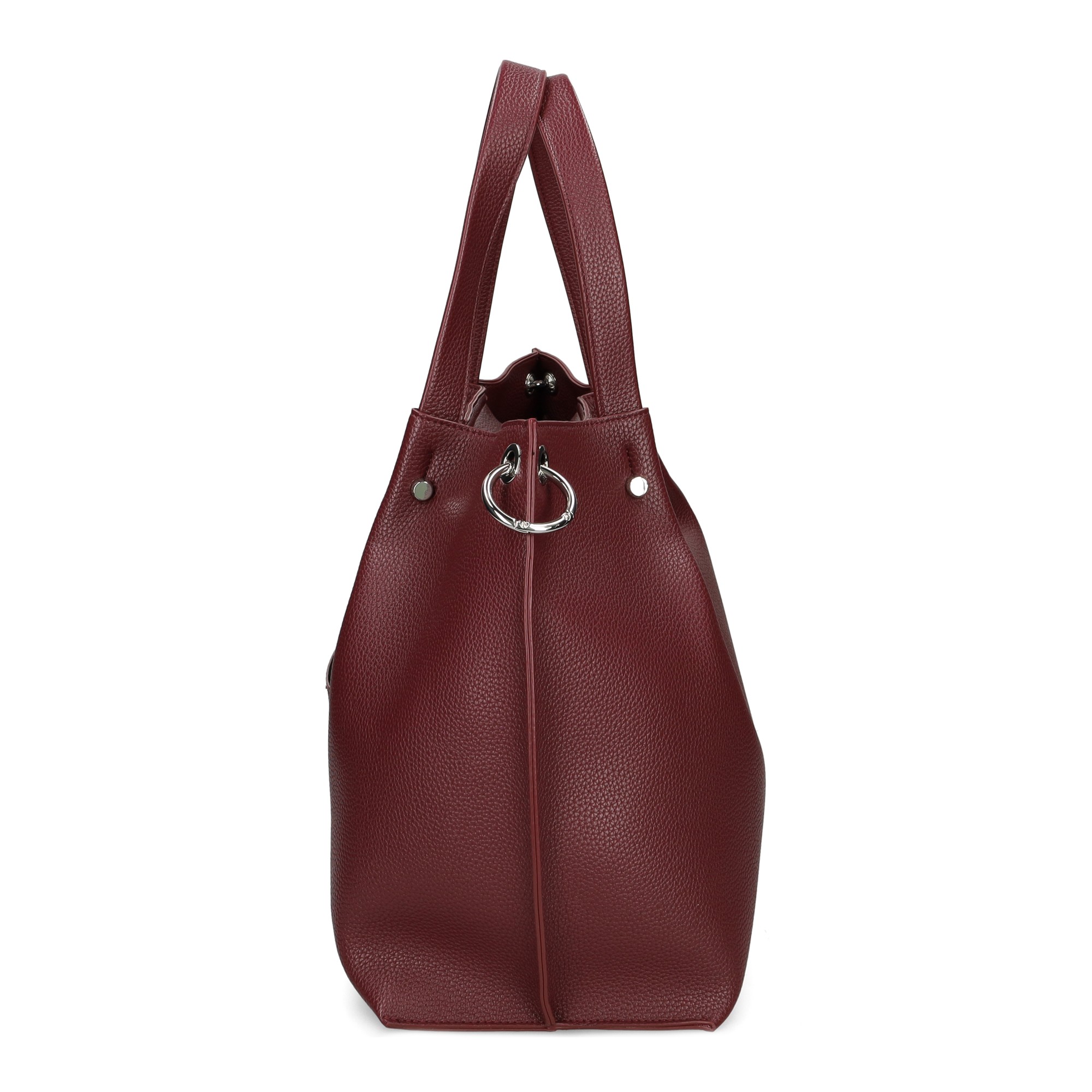 bolso