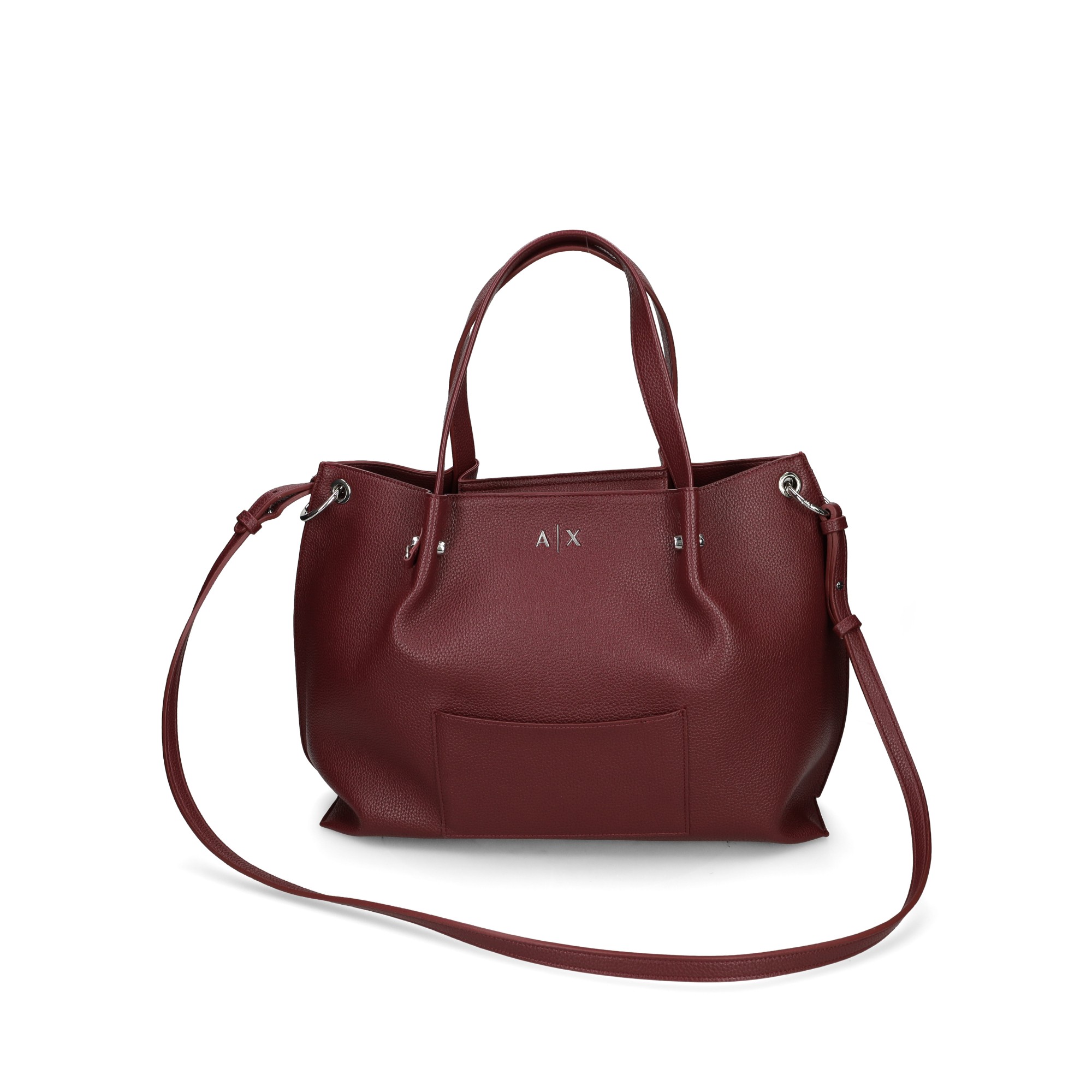 bolso