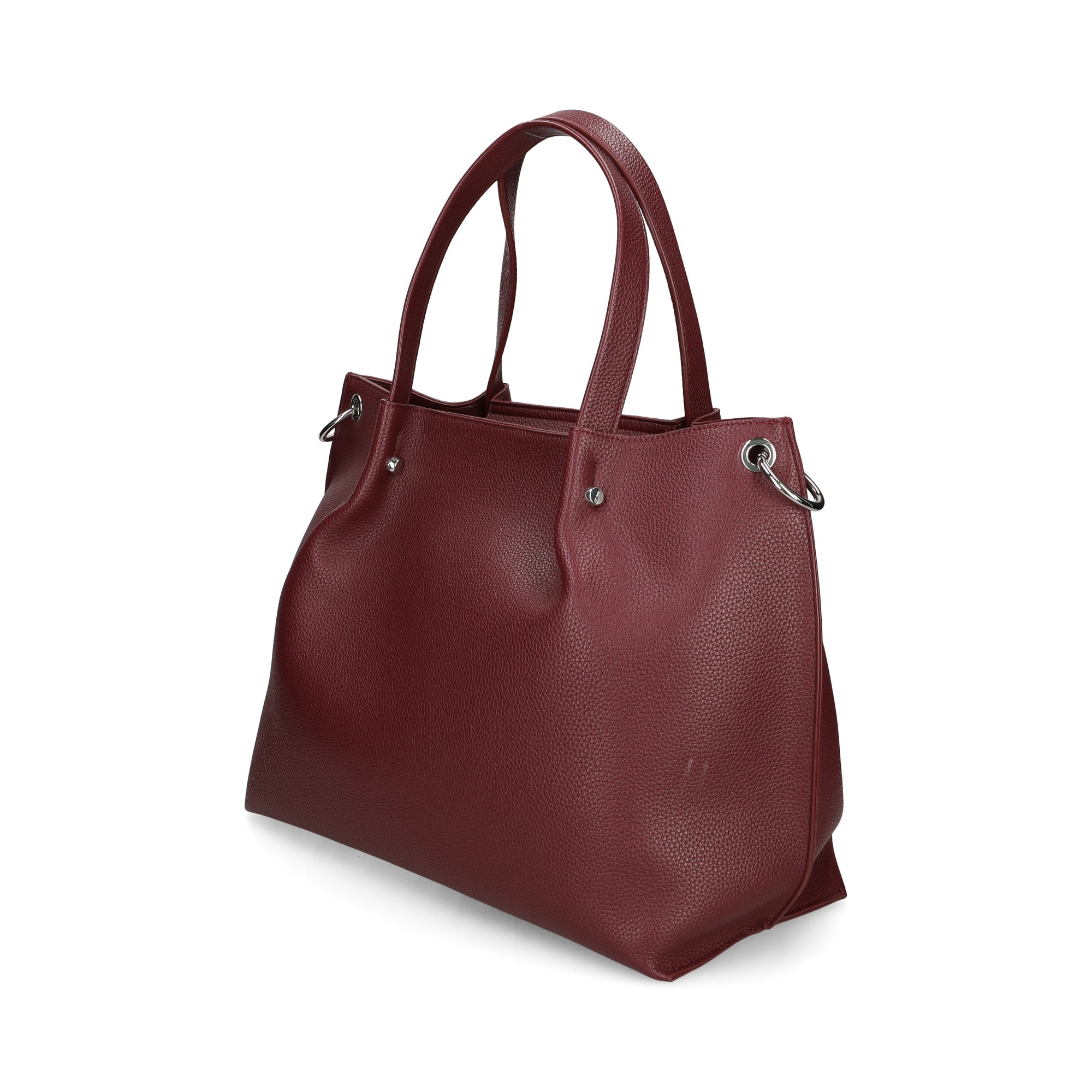 bolso