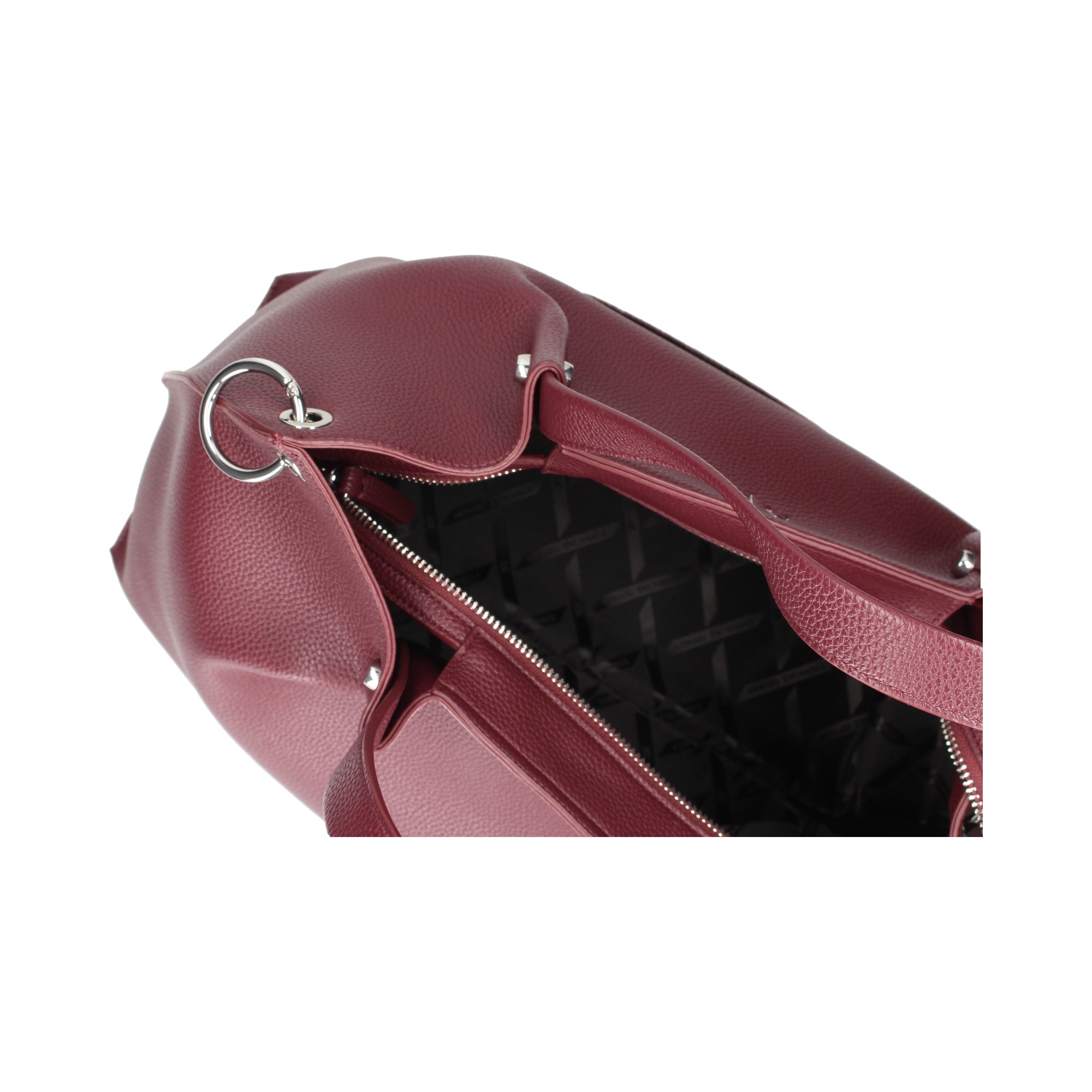 bolso