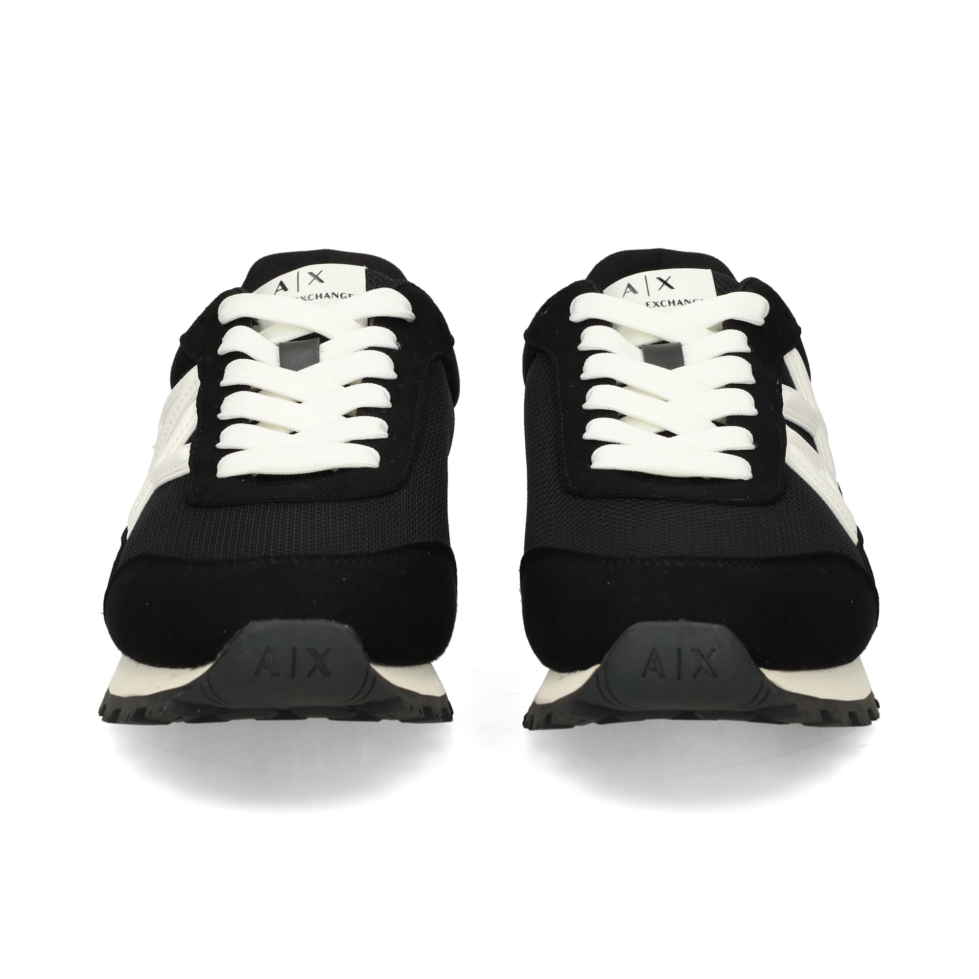 letras-blanco-depantemalla-negro