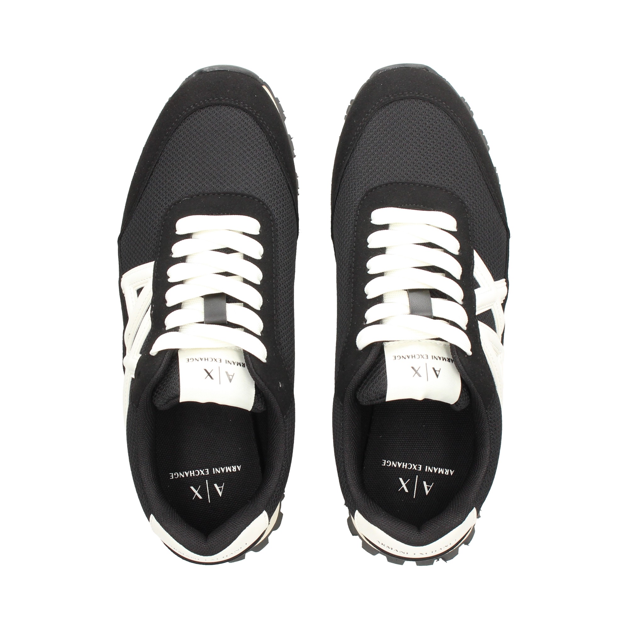 letras-blanco-depantemalla-negro