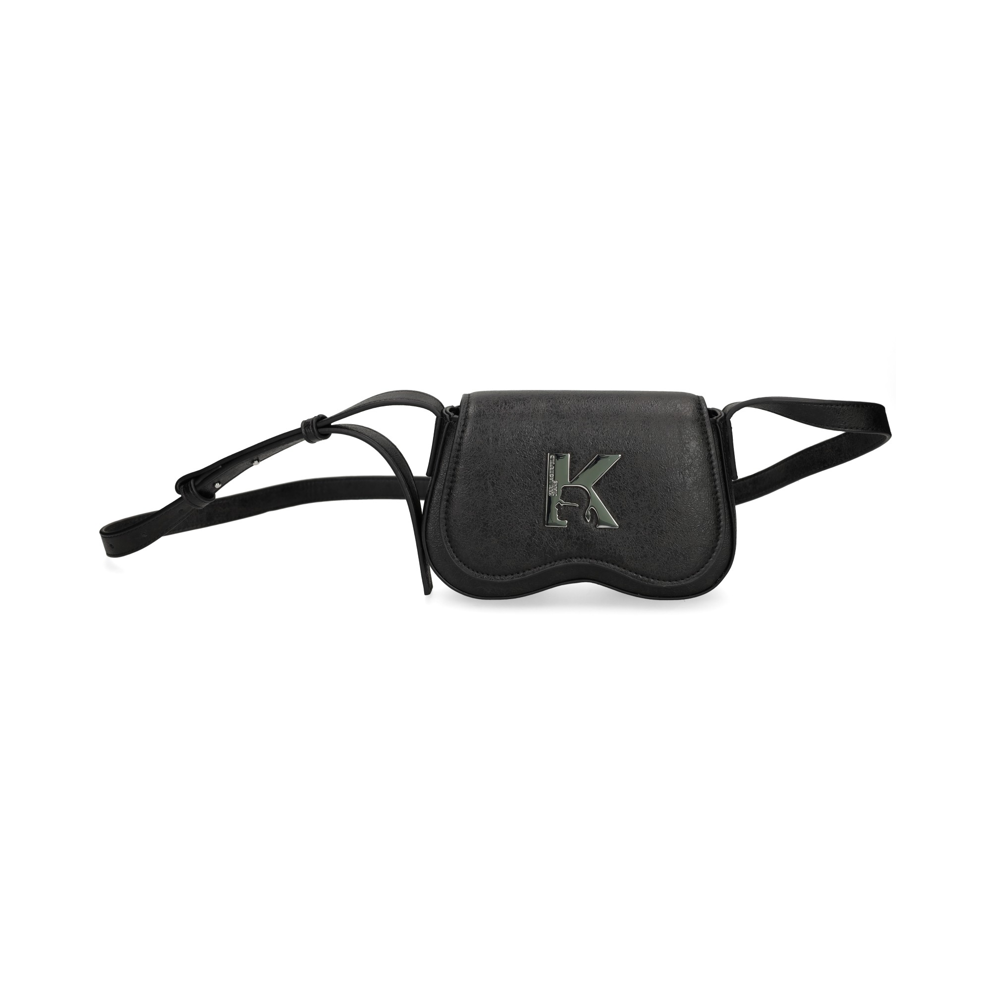 bolso