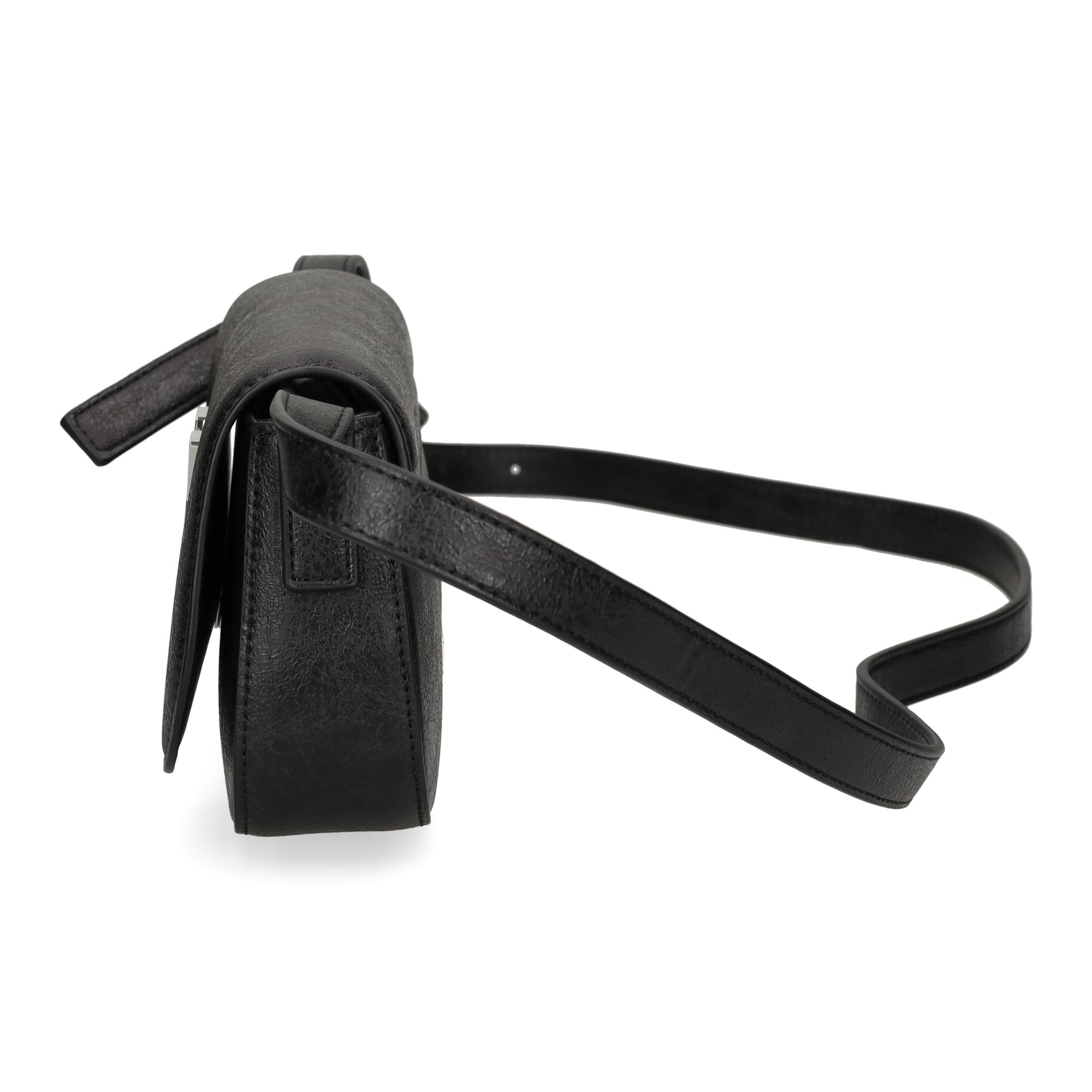 bolso
