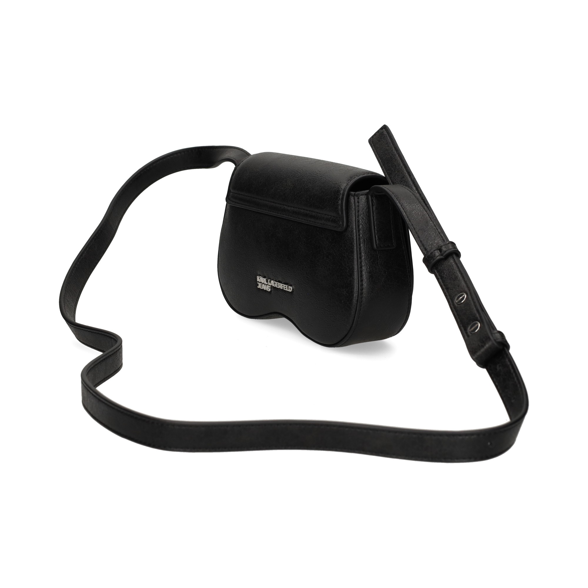bolso