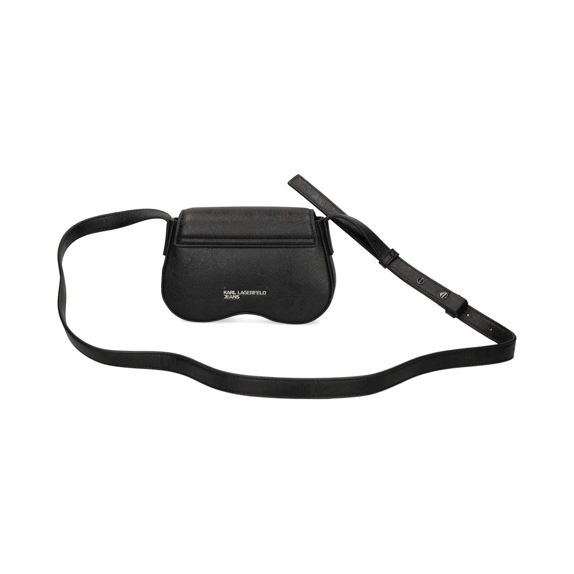 bolso