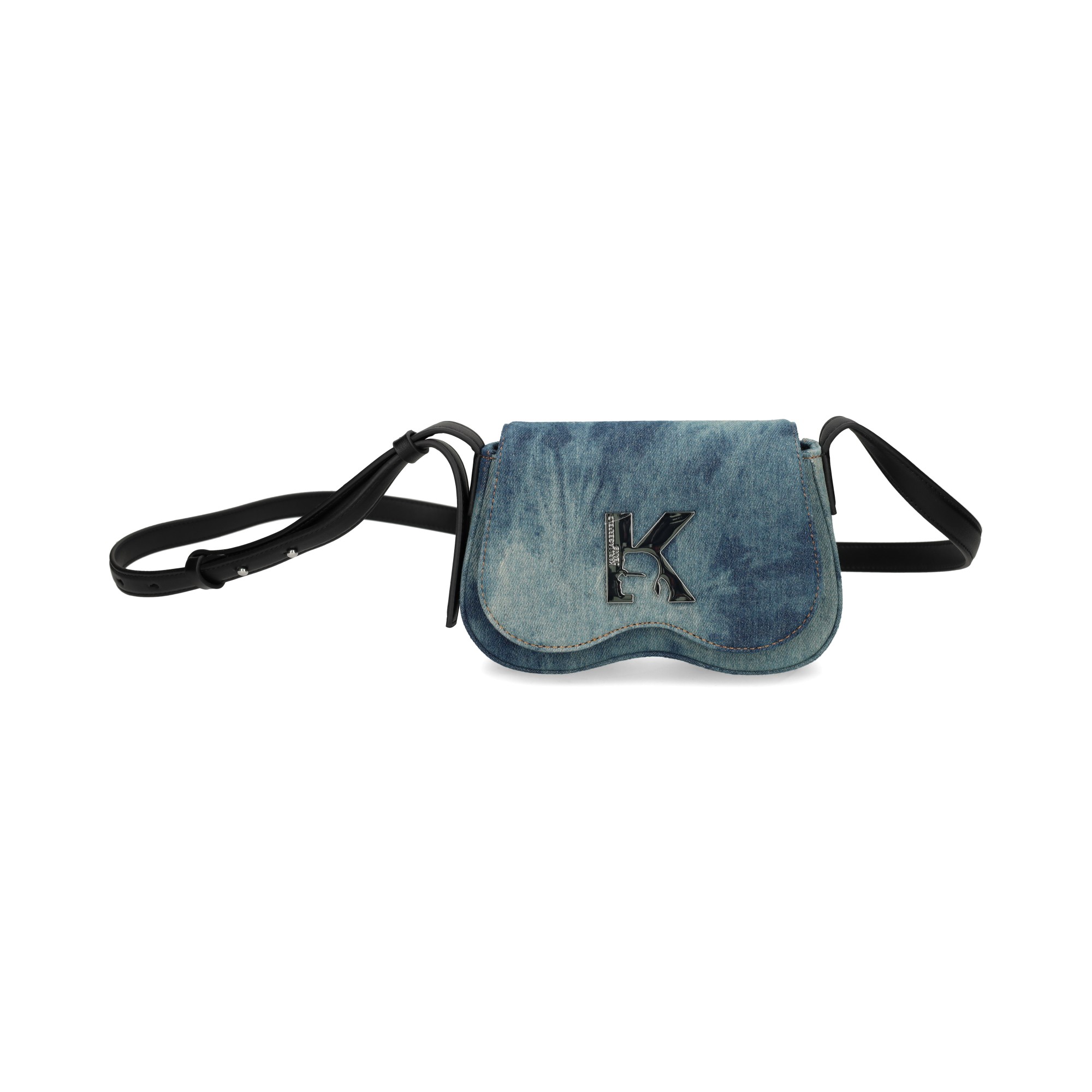 bolso