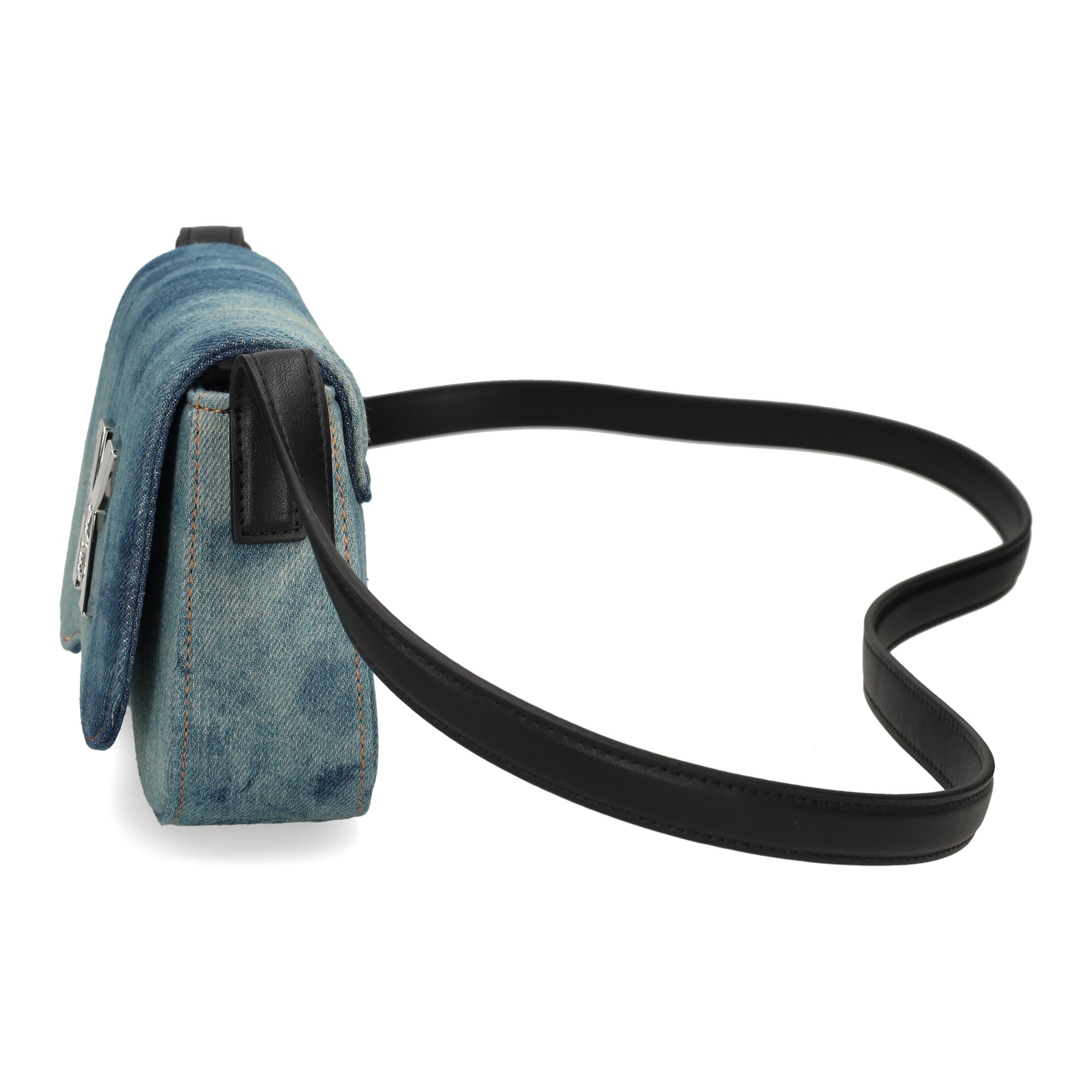 bolso