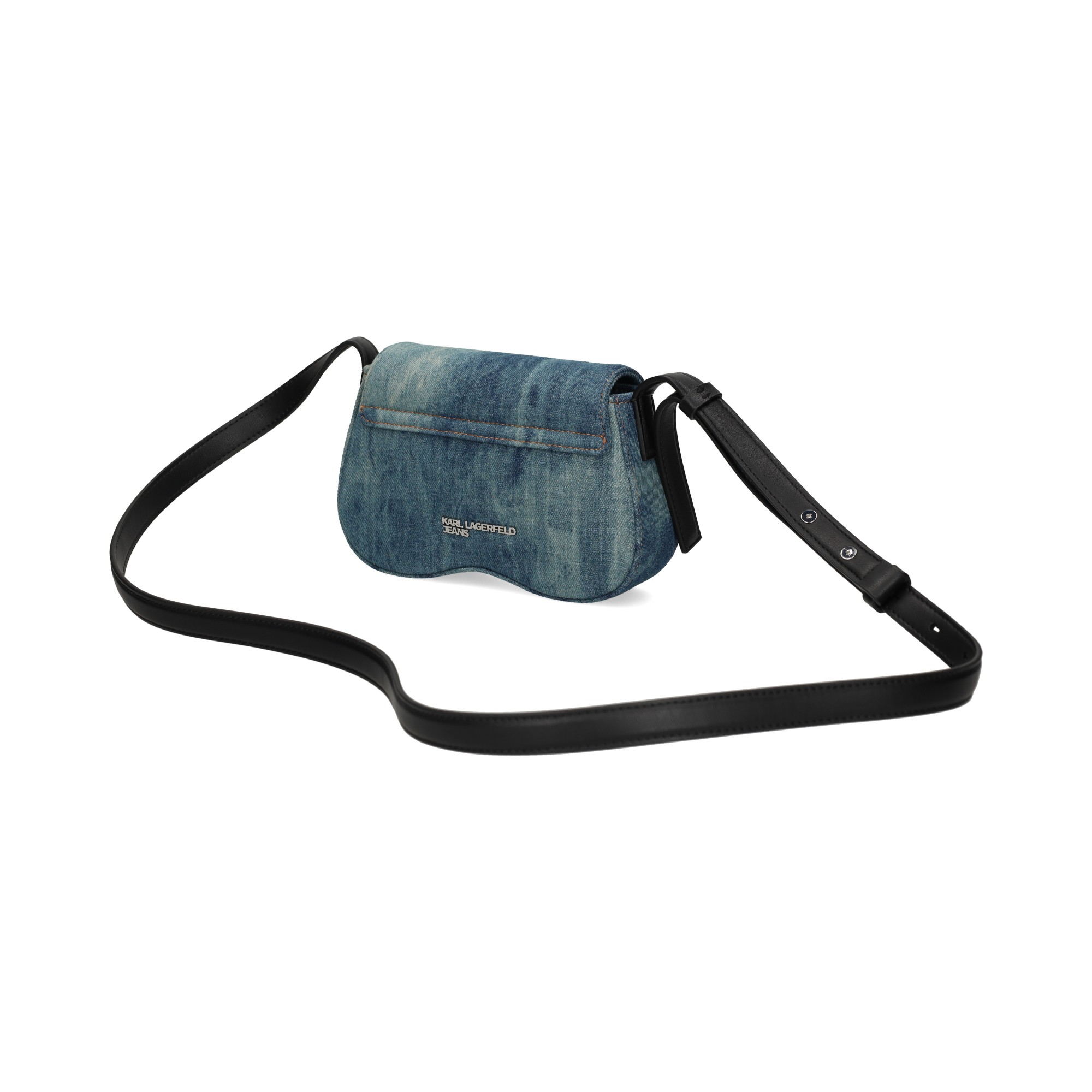 bolso