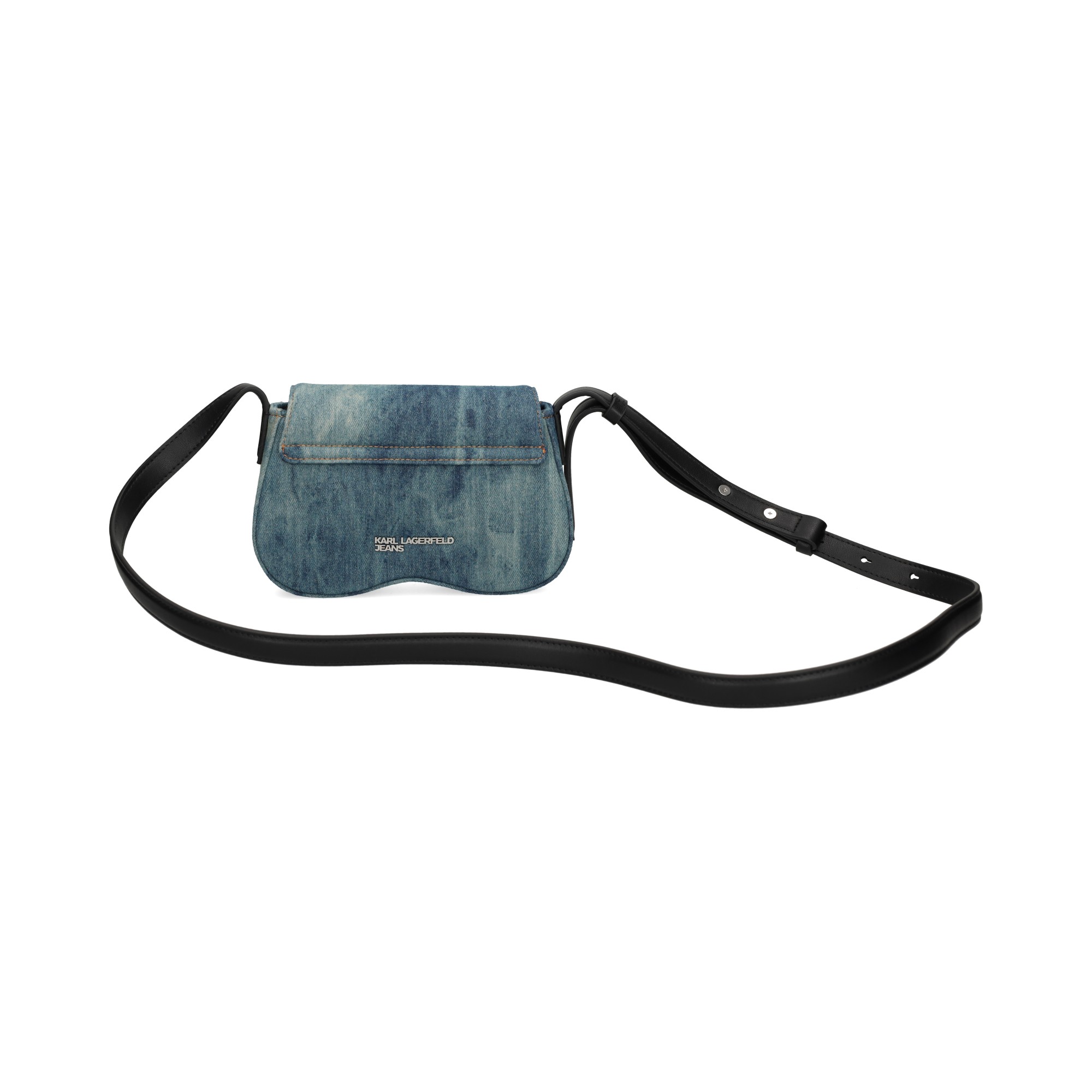 bolso