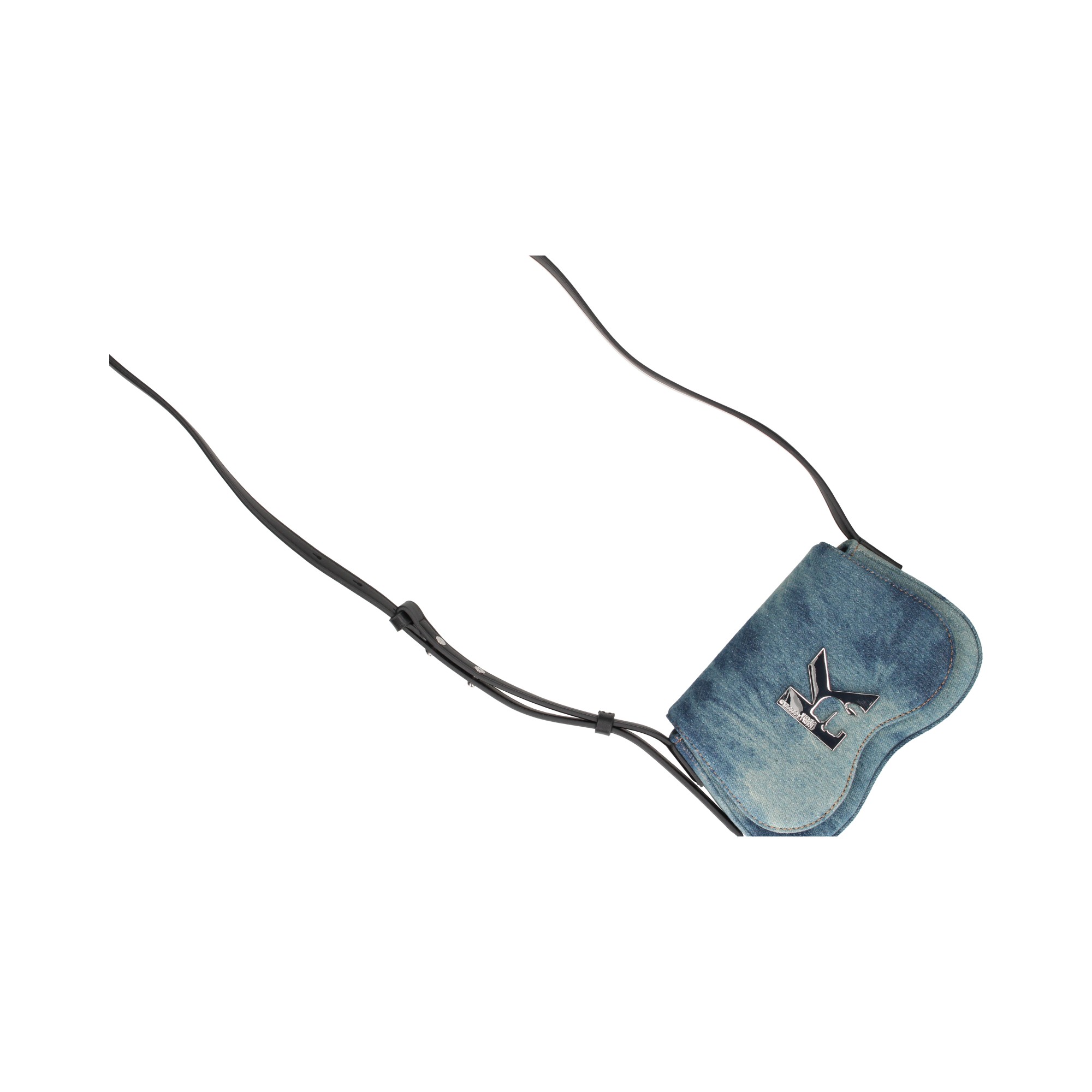 bolso