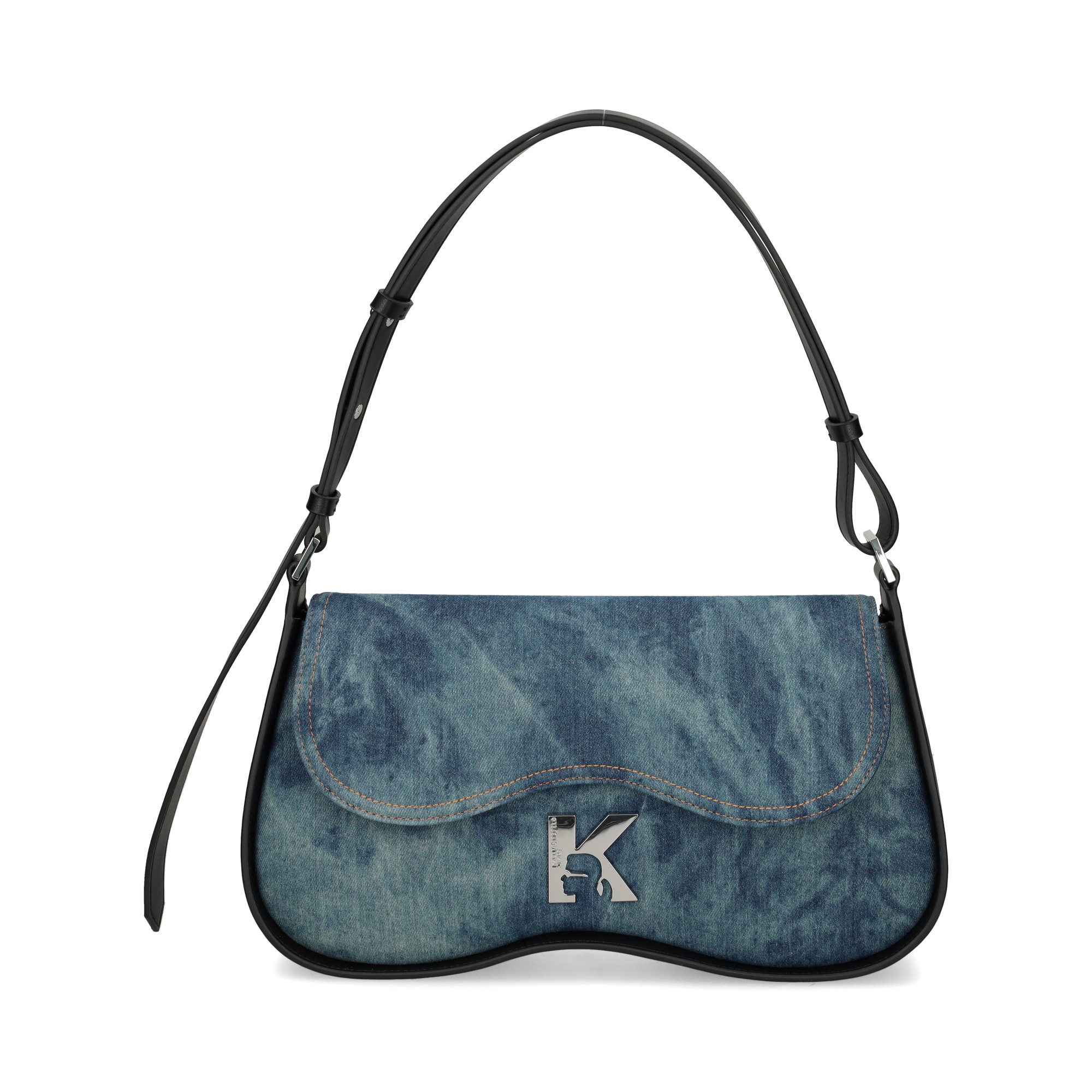 bolso