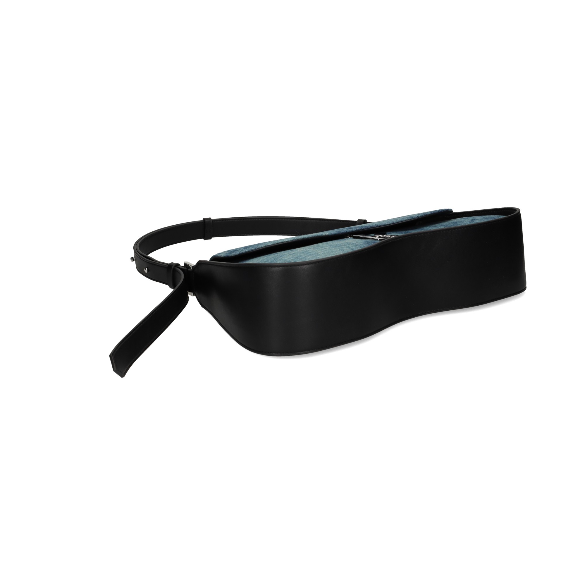 bolso