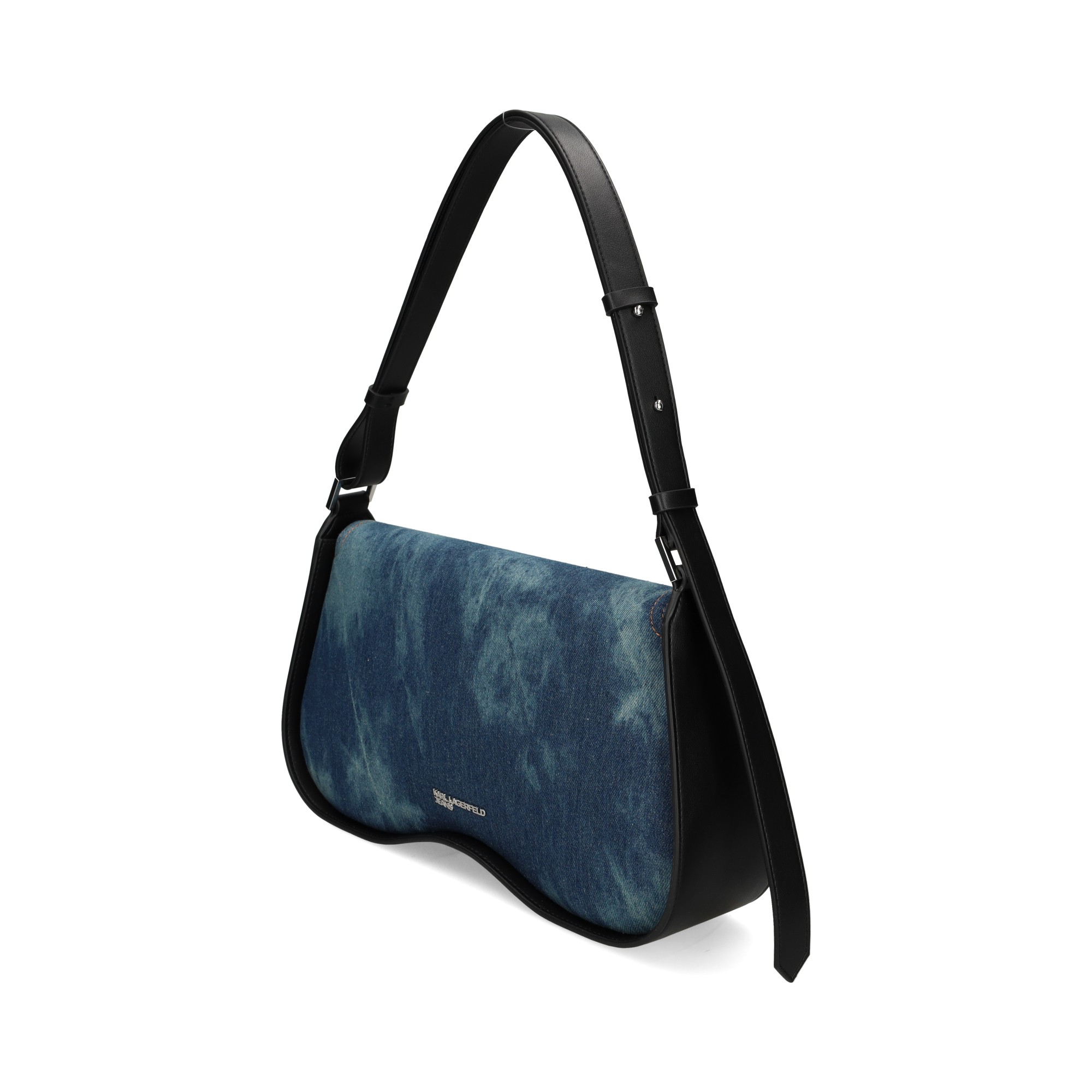 bolso