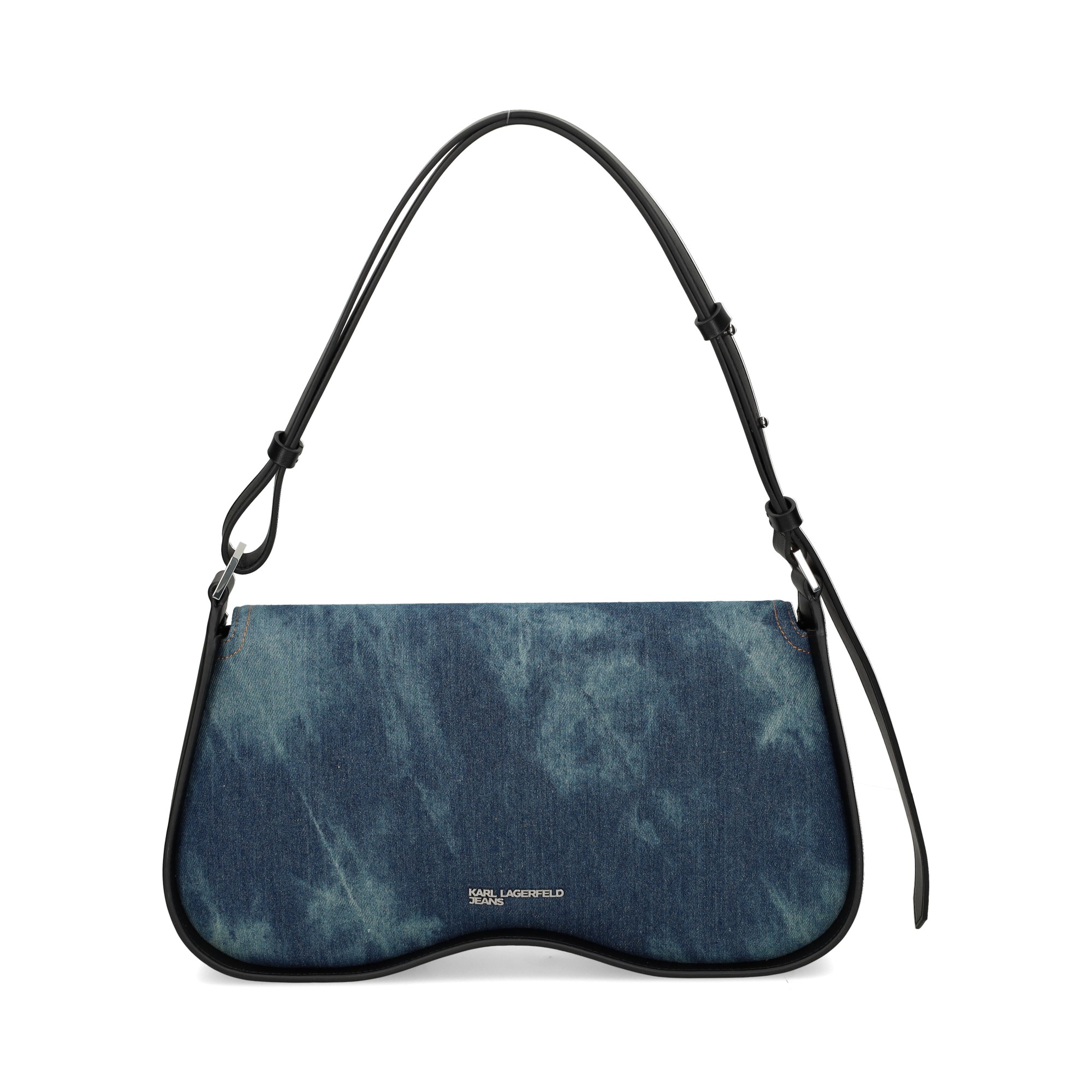bolso
