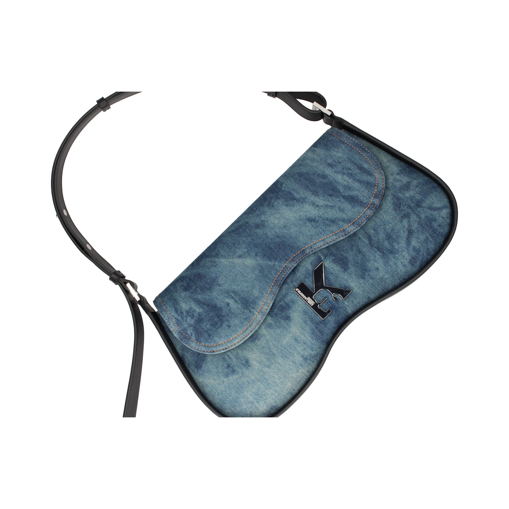 bolso
