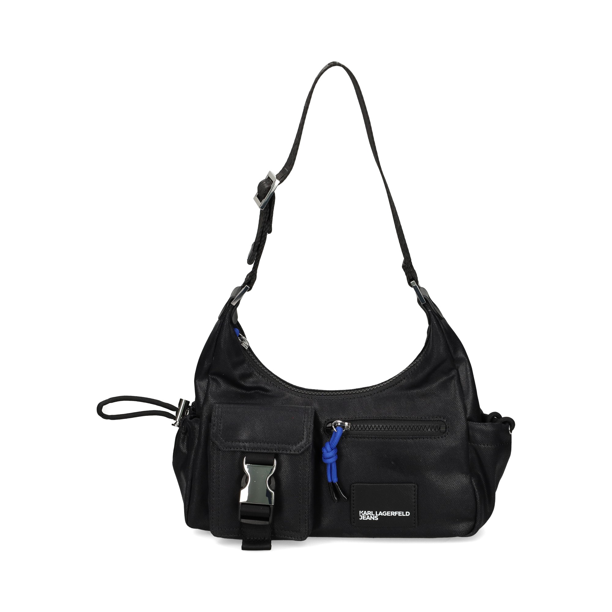 bolso