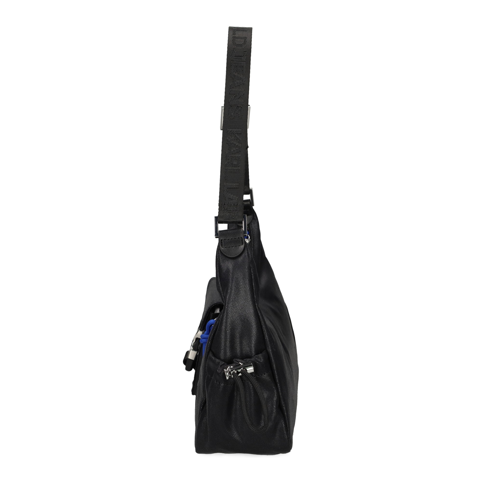 bolso