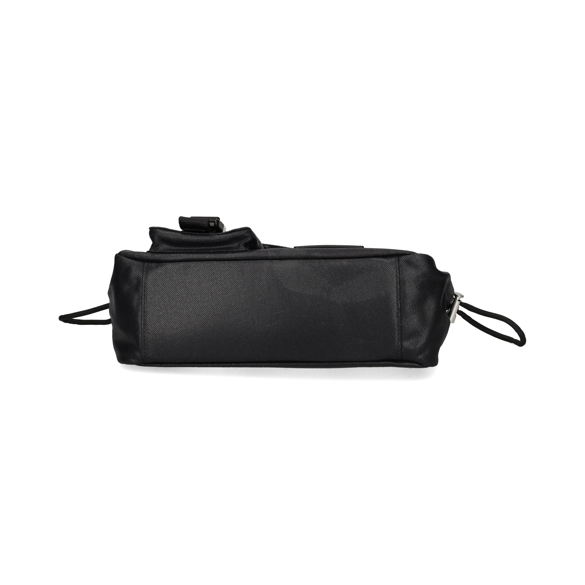 bolso
