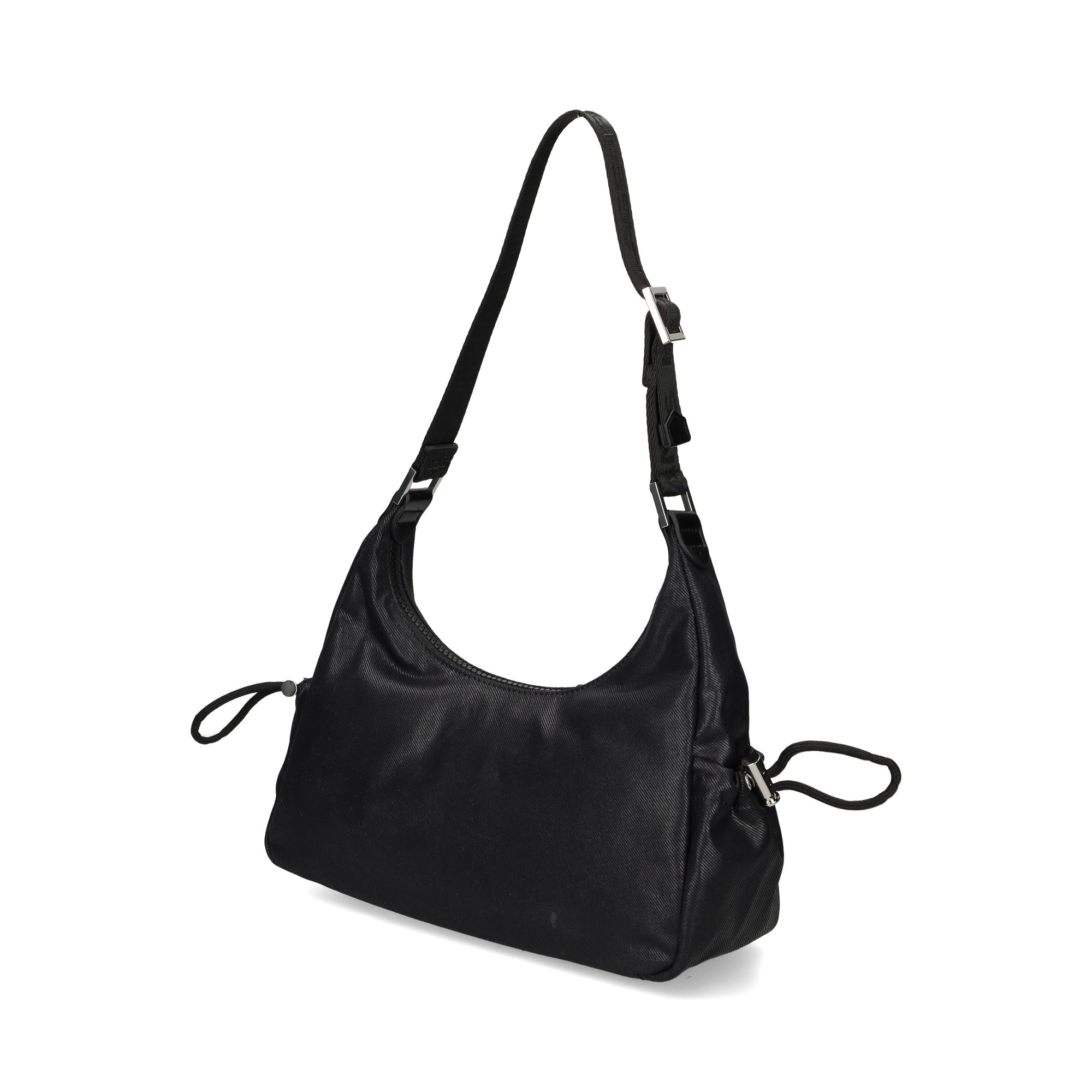 bolso
