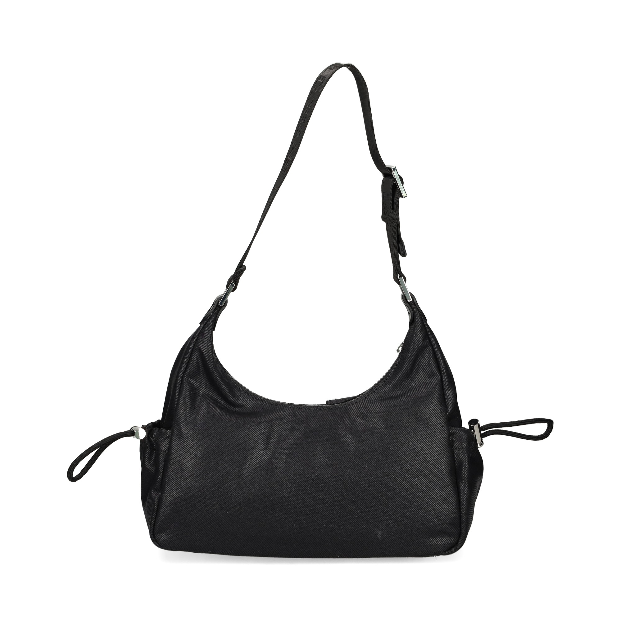 bolso