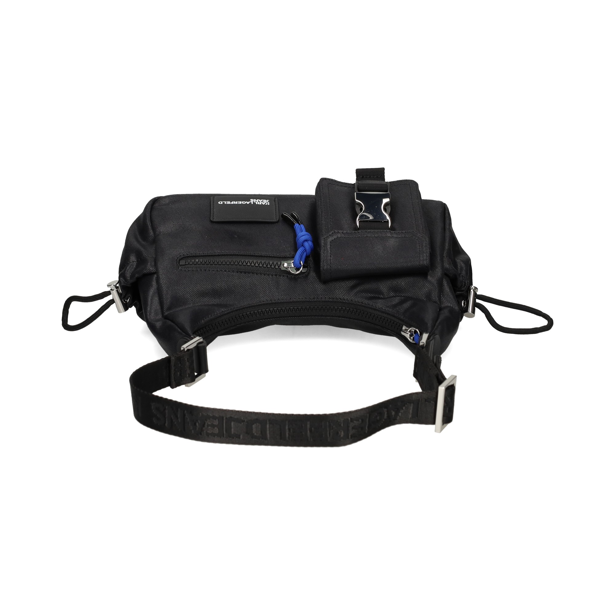 bolso