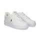 009 WHITE