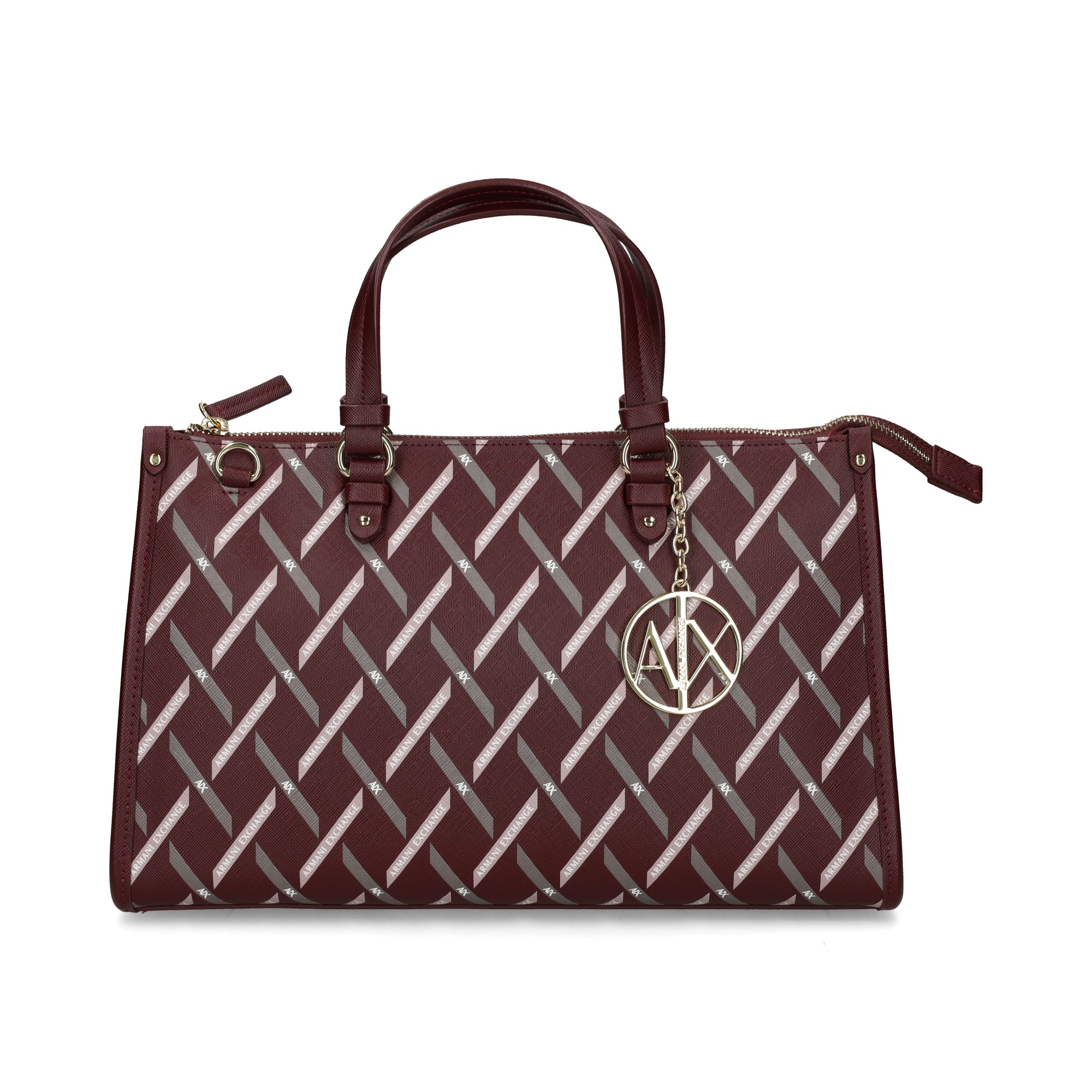 bolso