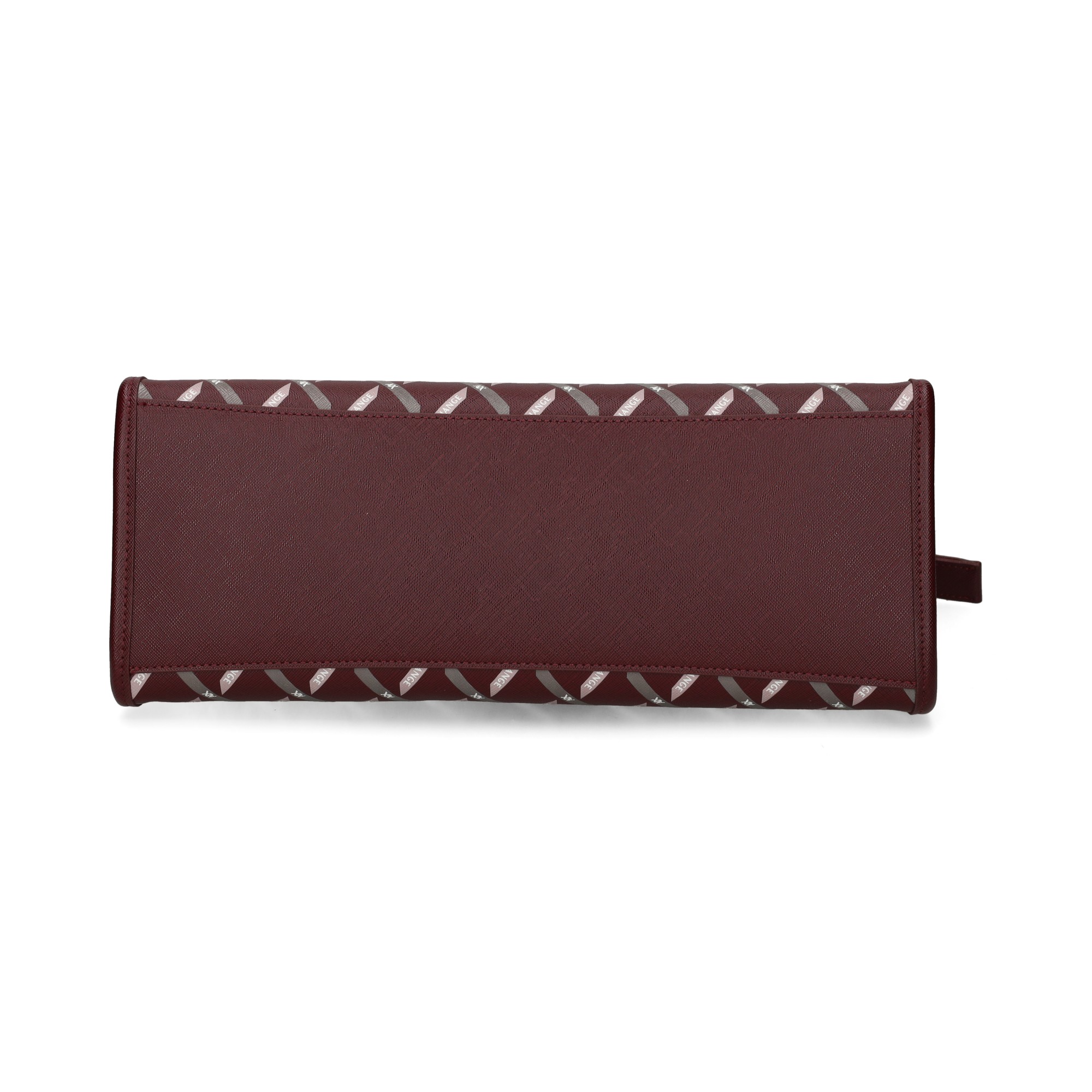 bolso