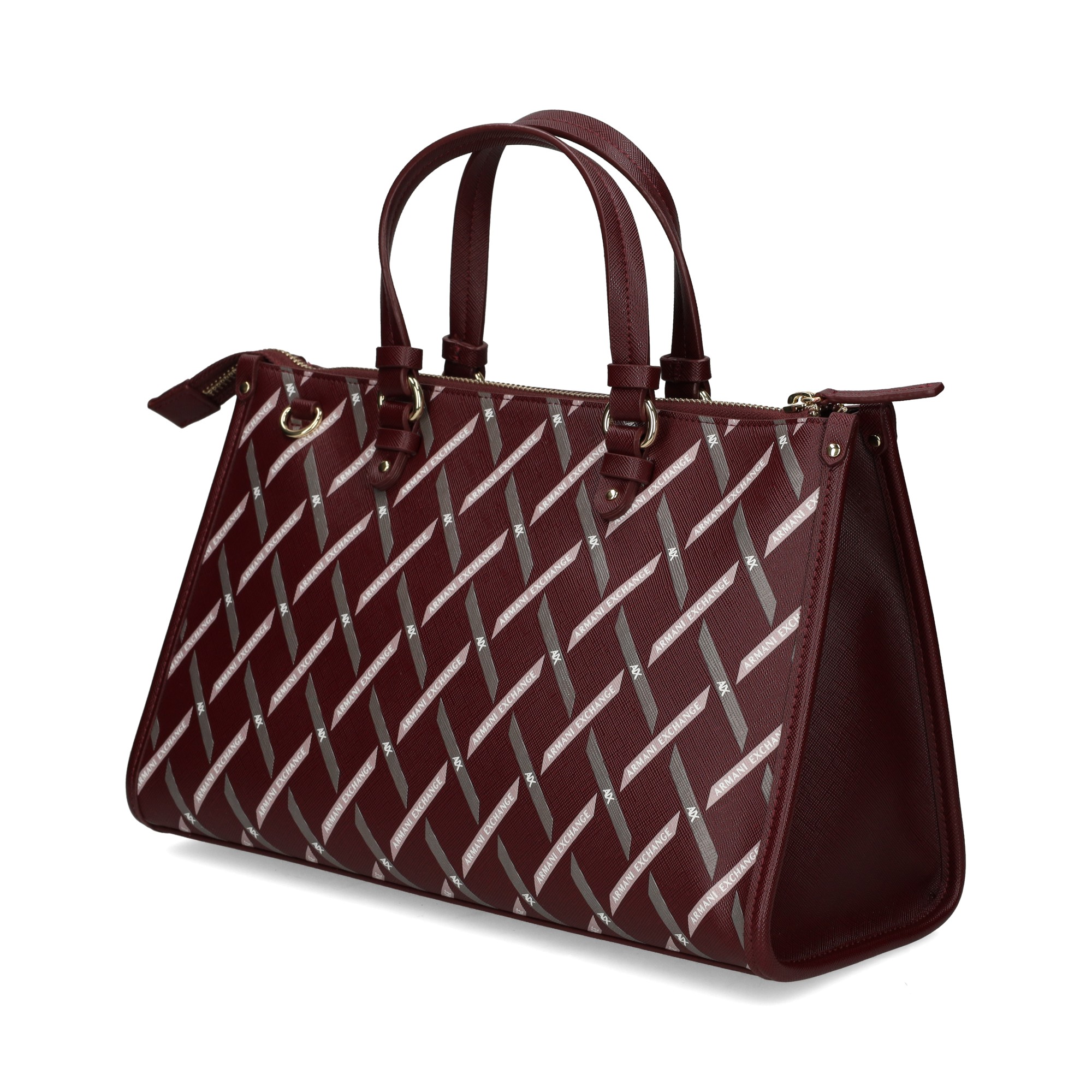 bolso