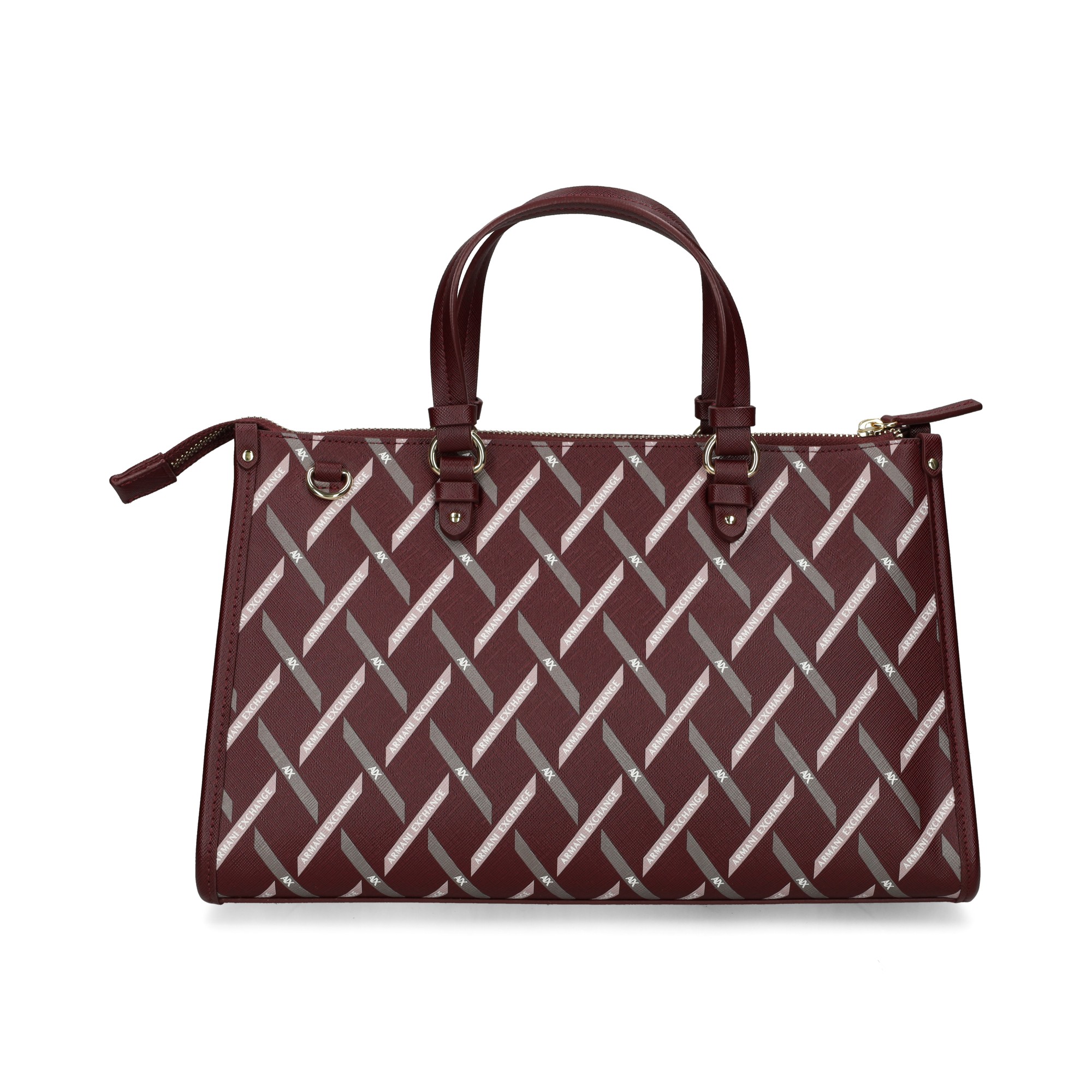 bolso