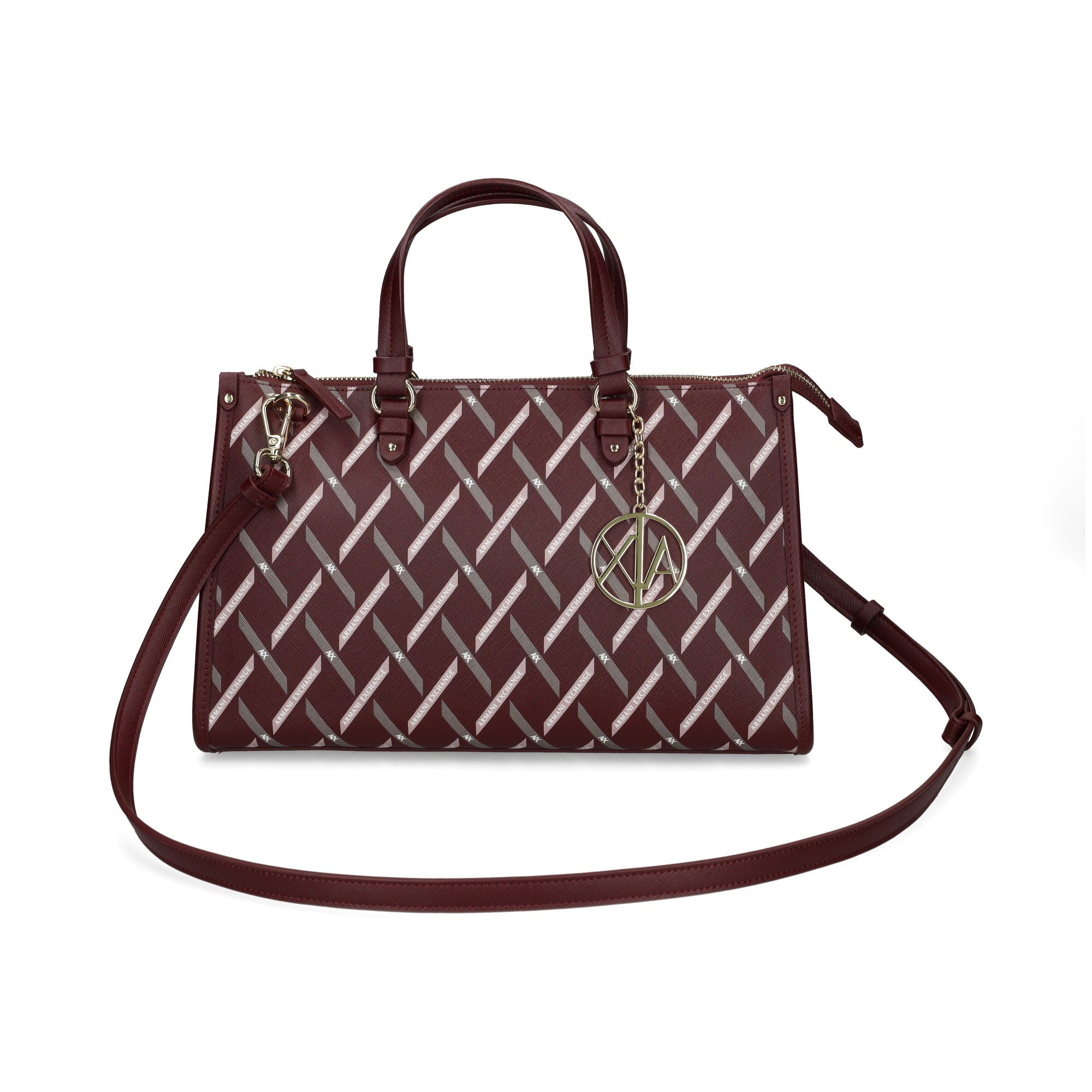 bolso