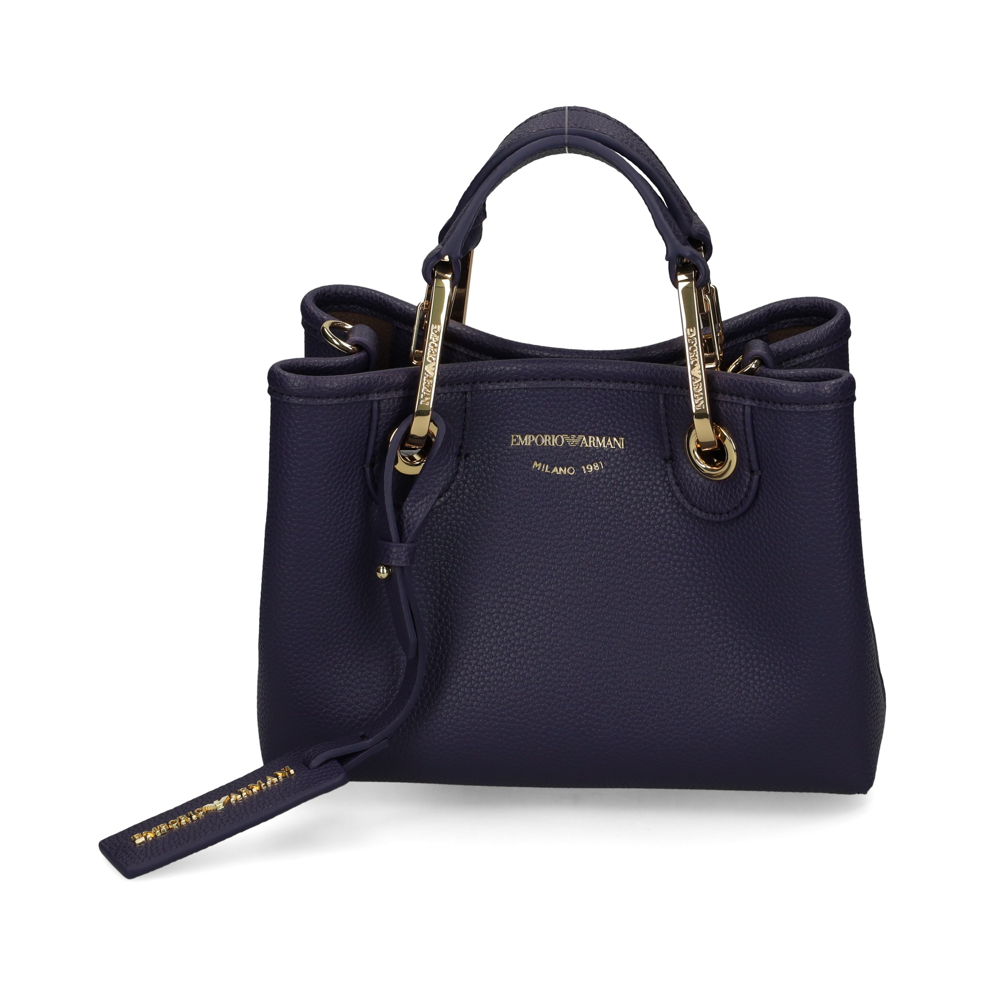 bolso